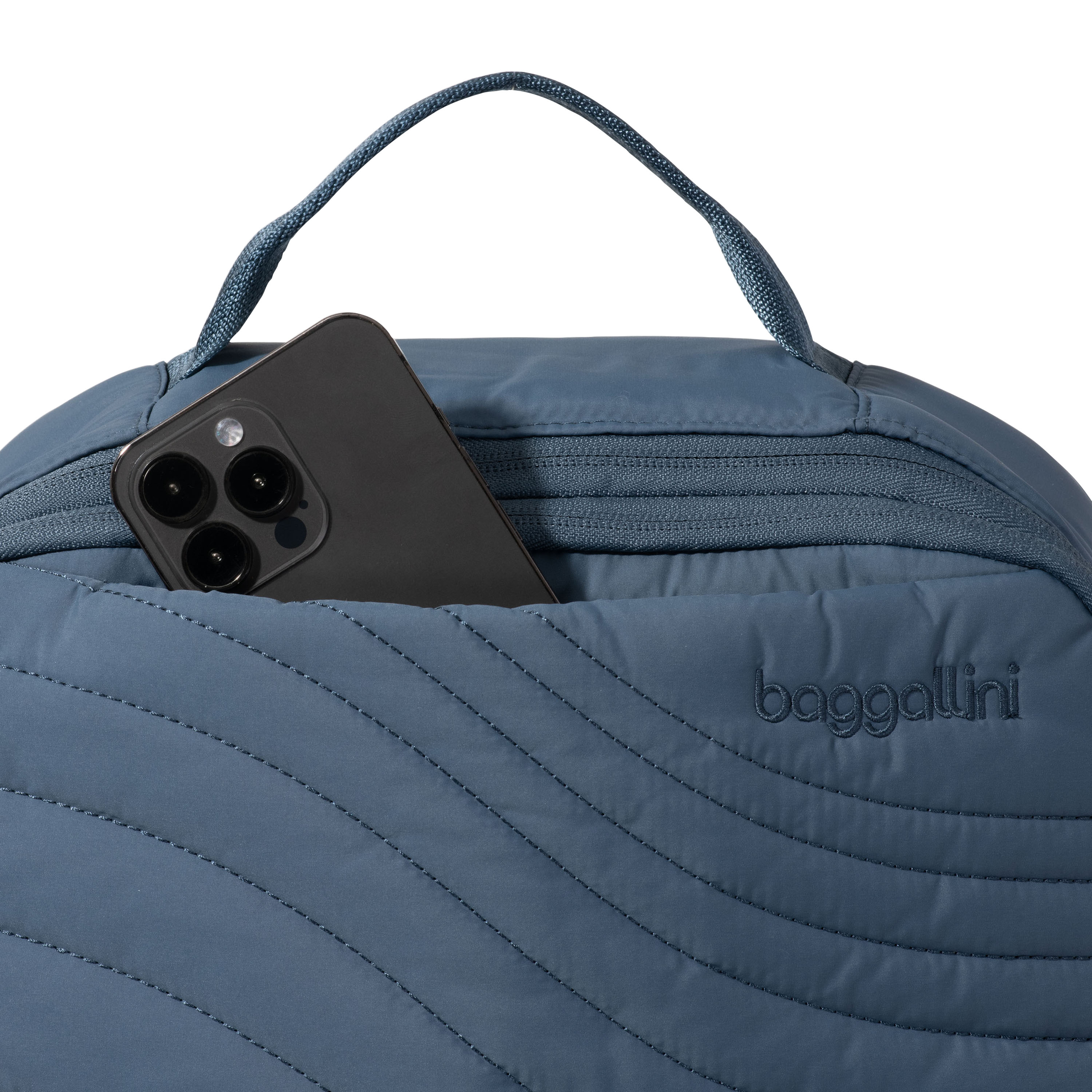 Set Wave Backpack