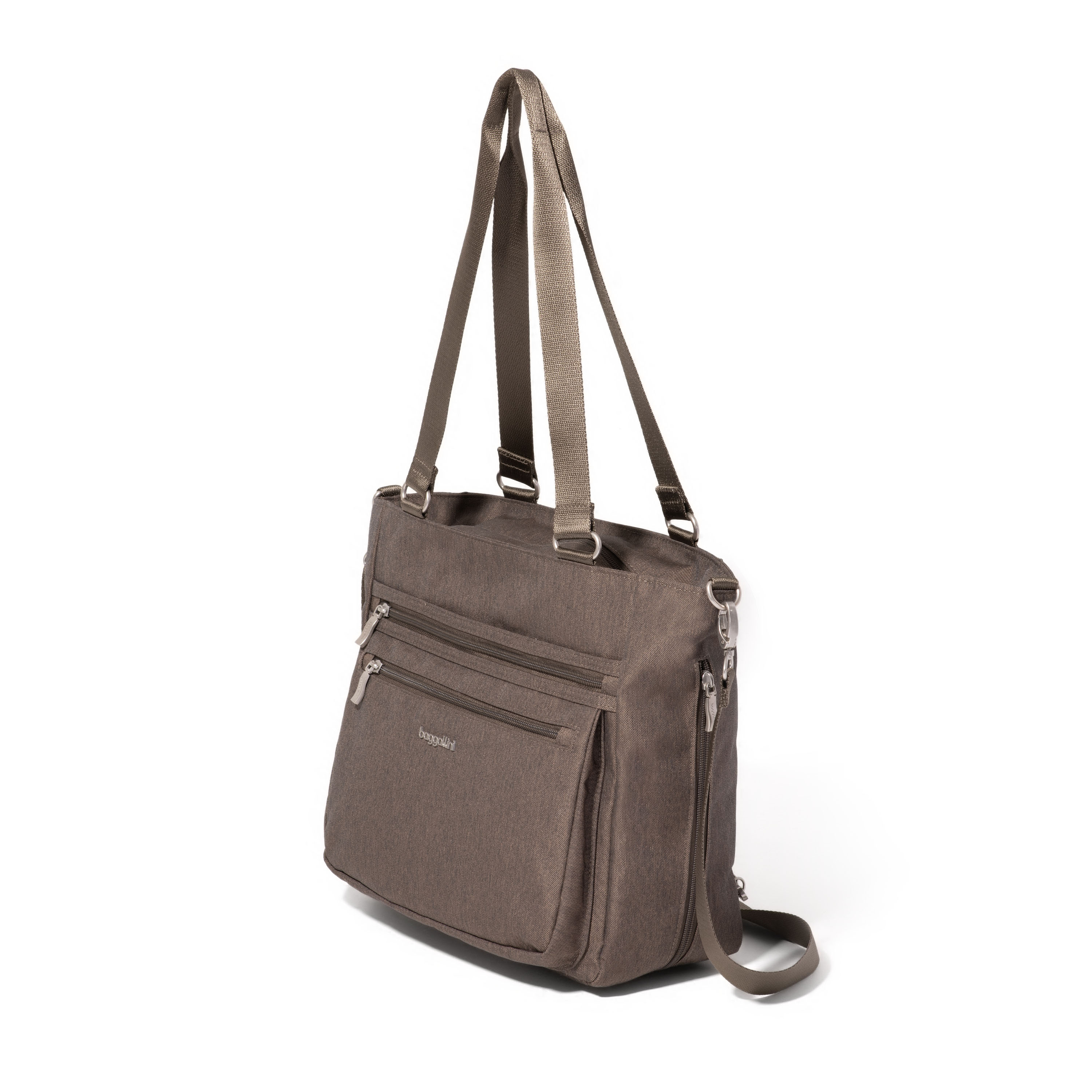 Modern Everywhere Everyday Shopper