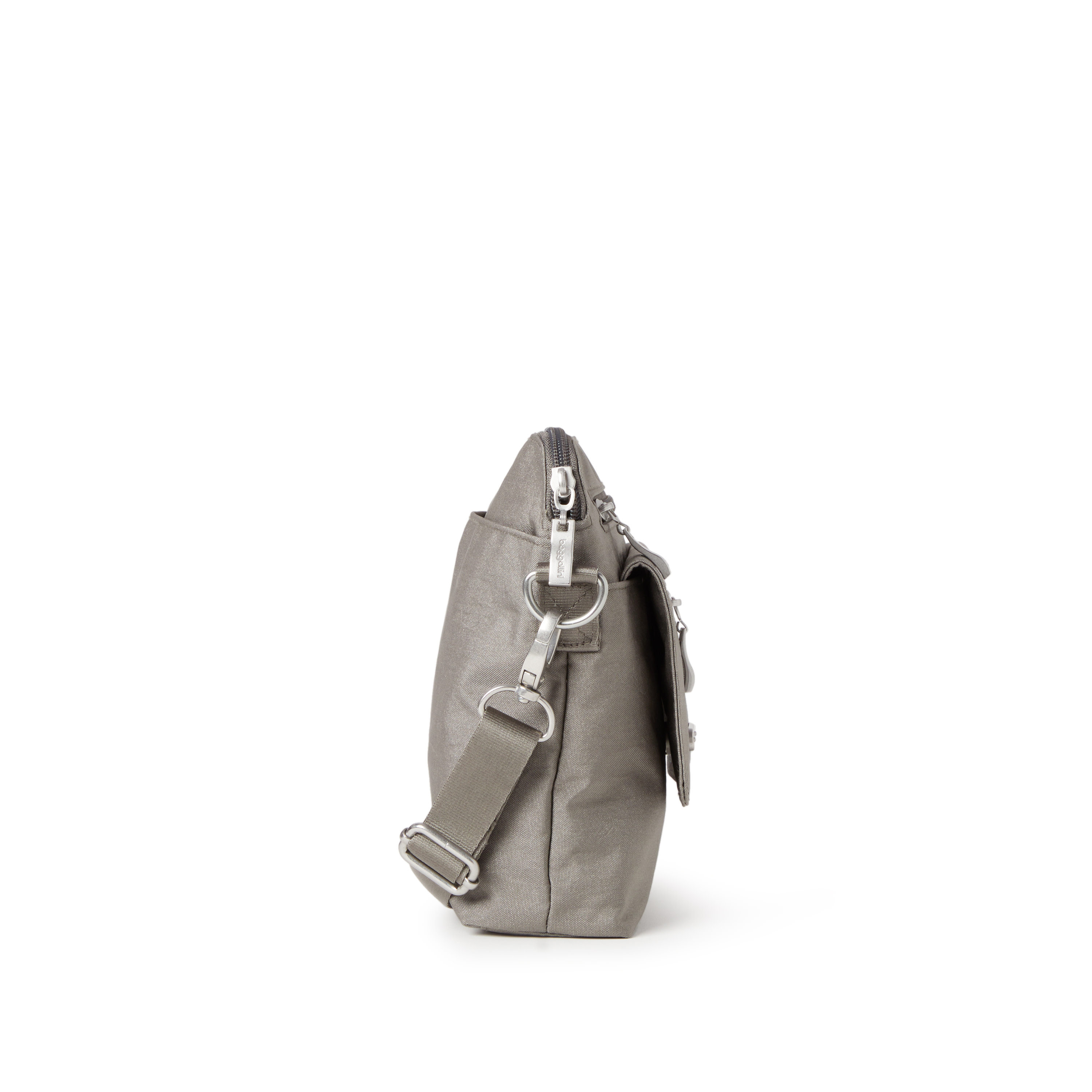 Legacy Let's Escape Crossbody