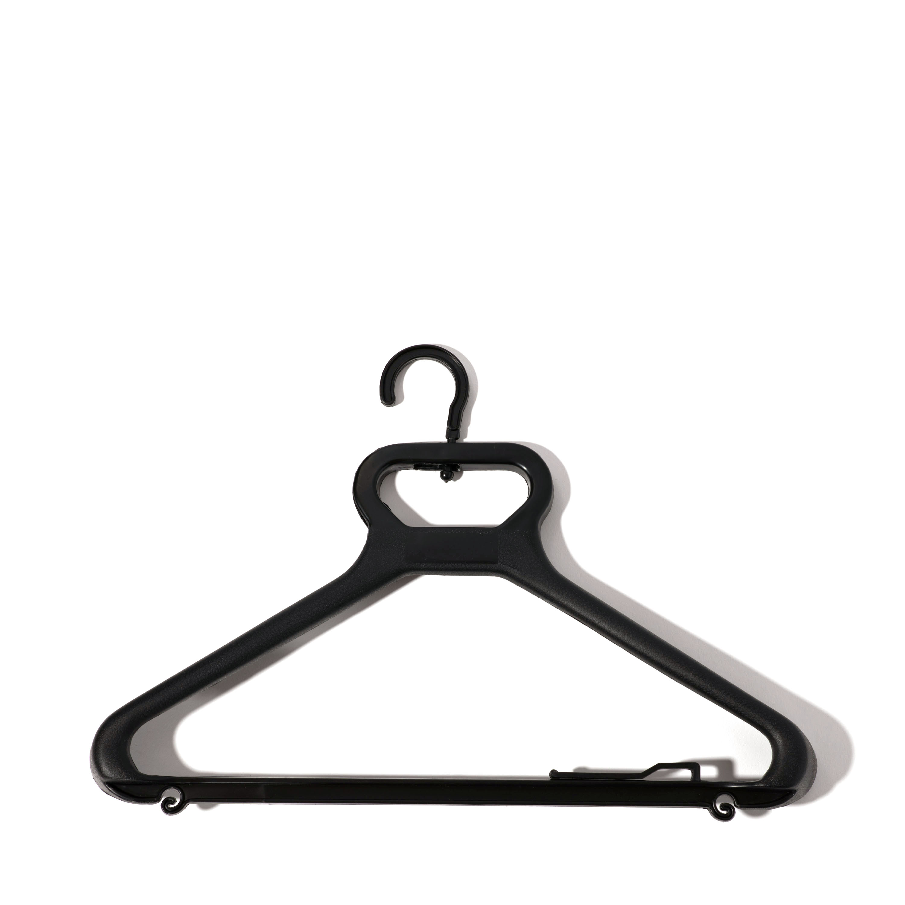 Garment Bag