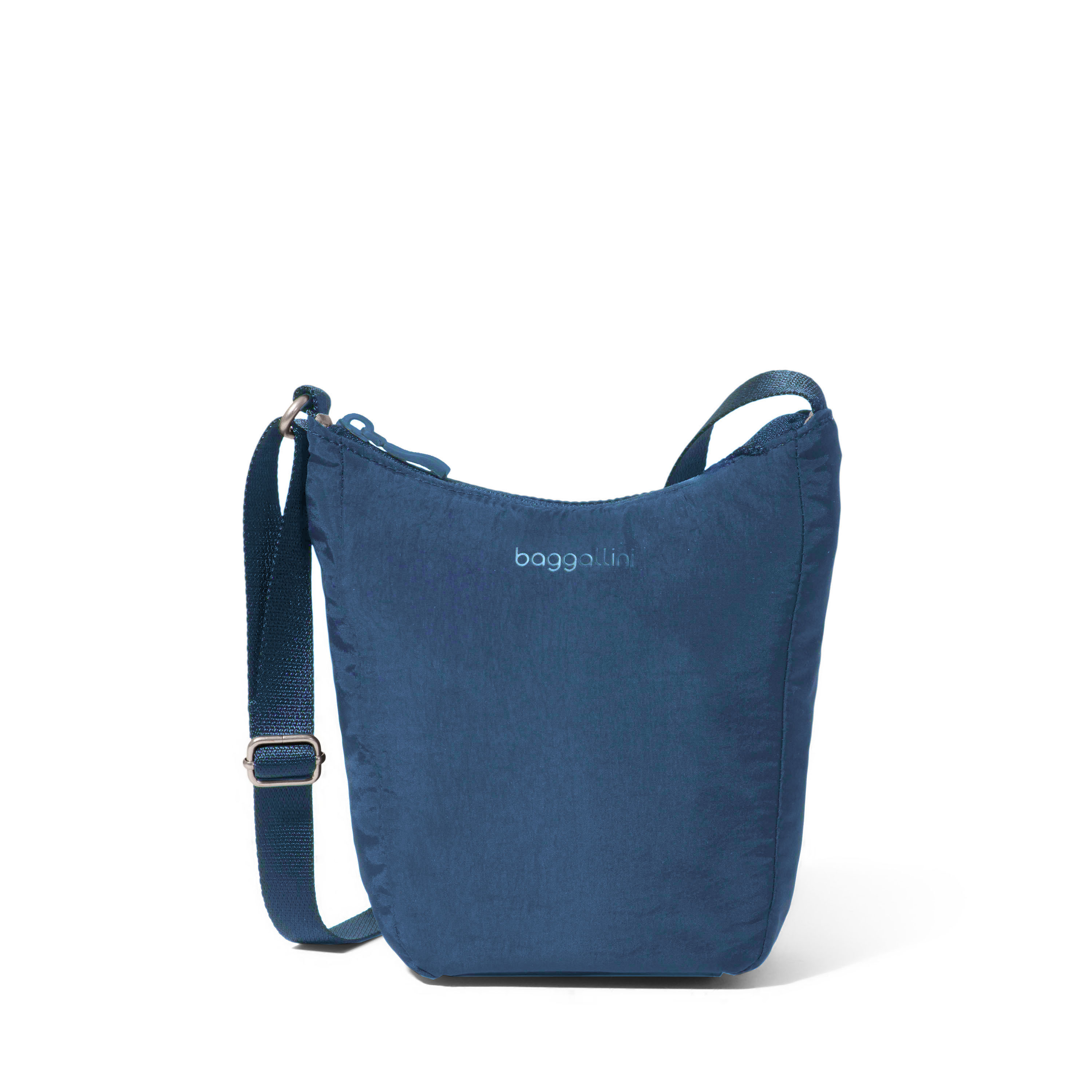 Swift Mini Crossbody
