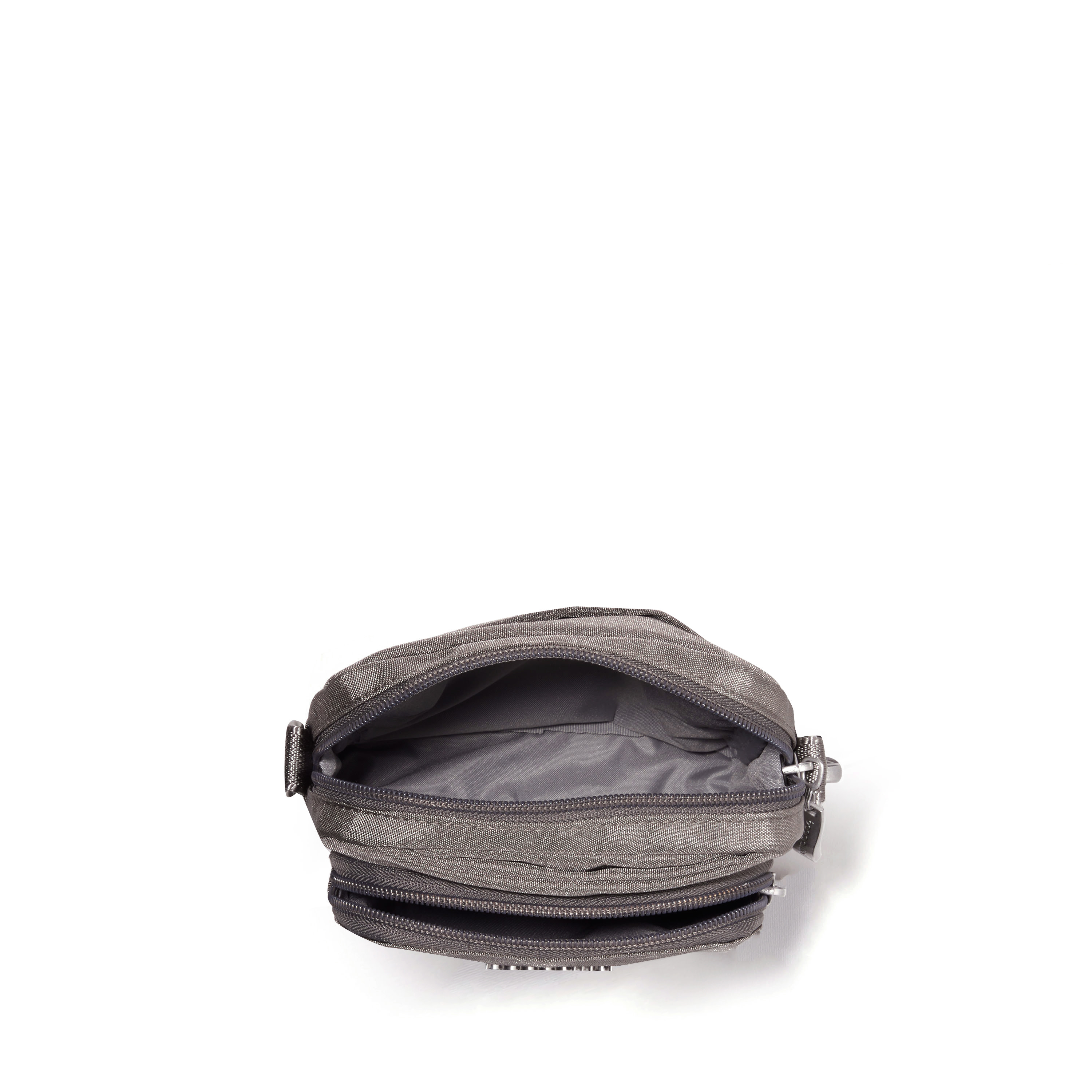 True Classic Explorer Crossbody