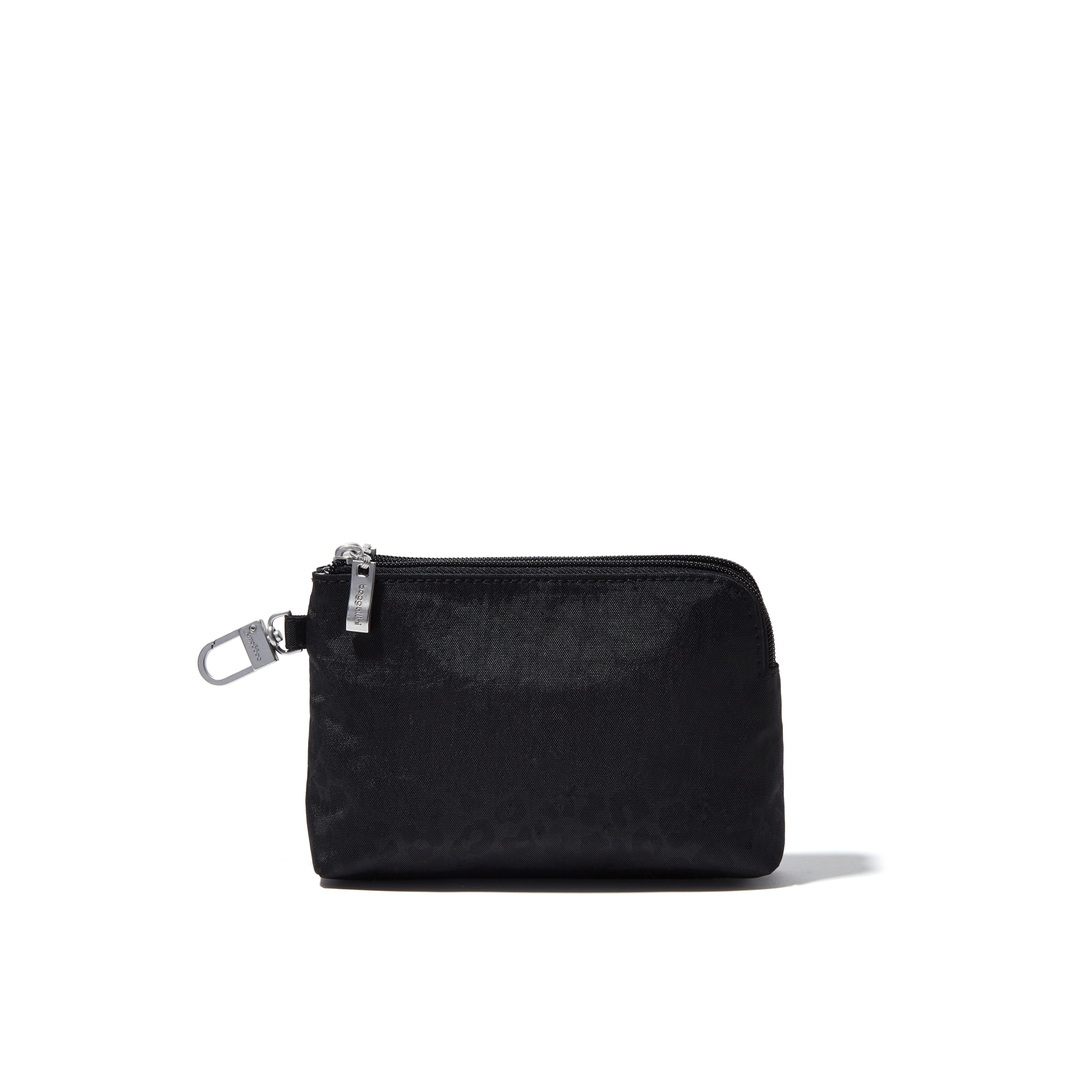 On The Go Daily RFID Pouch