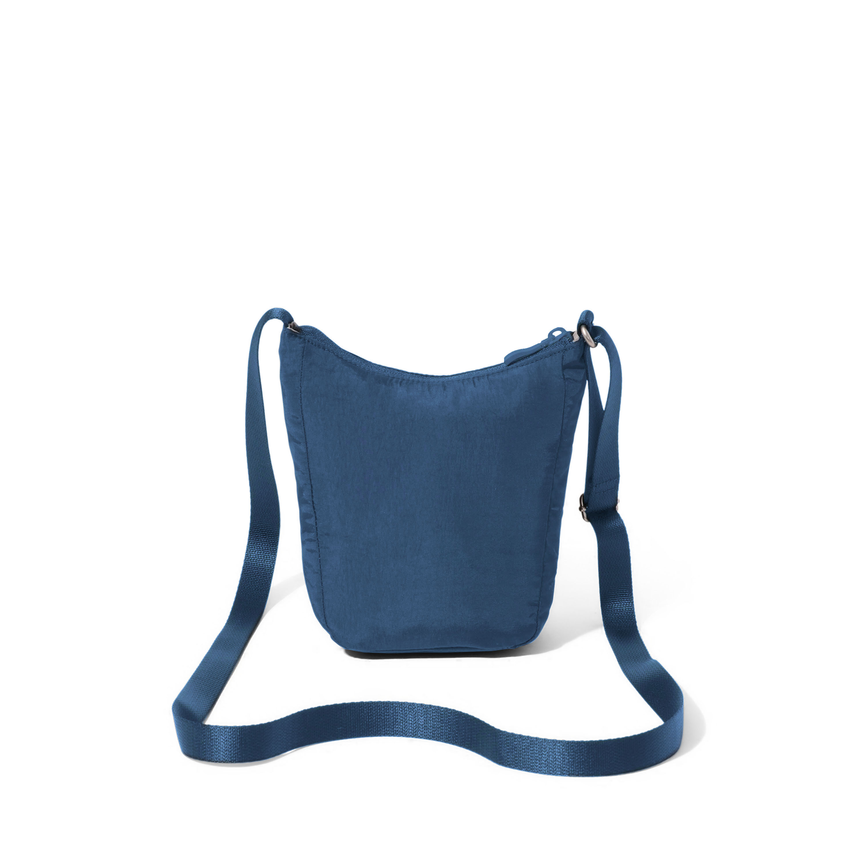 Swift Mini Crossbody