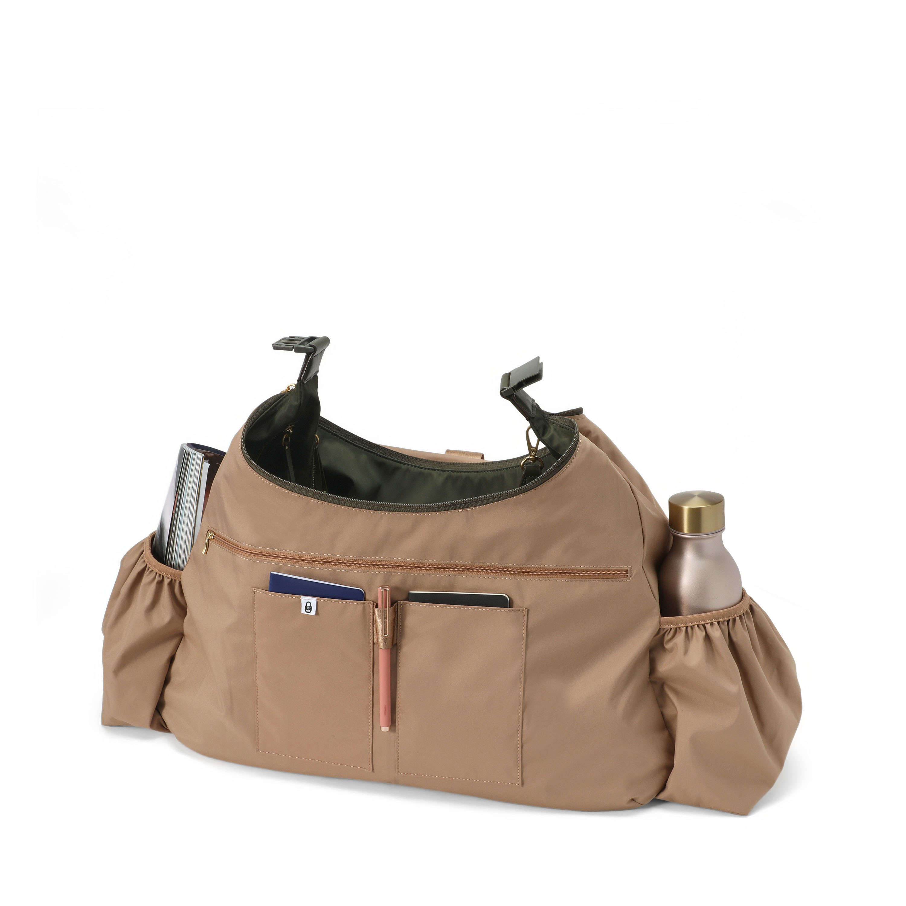 Super Bagg