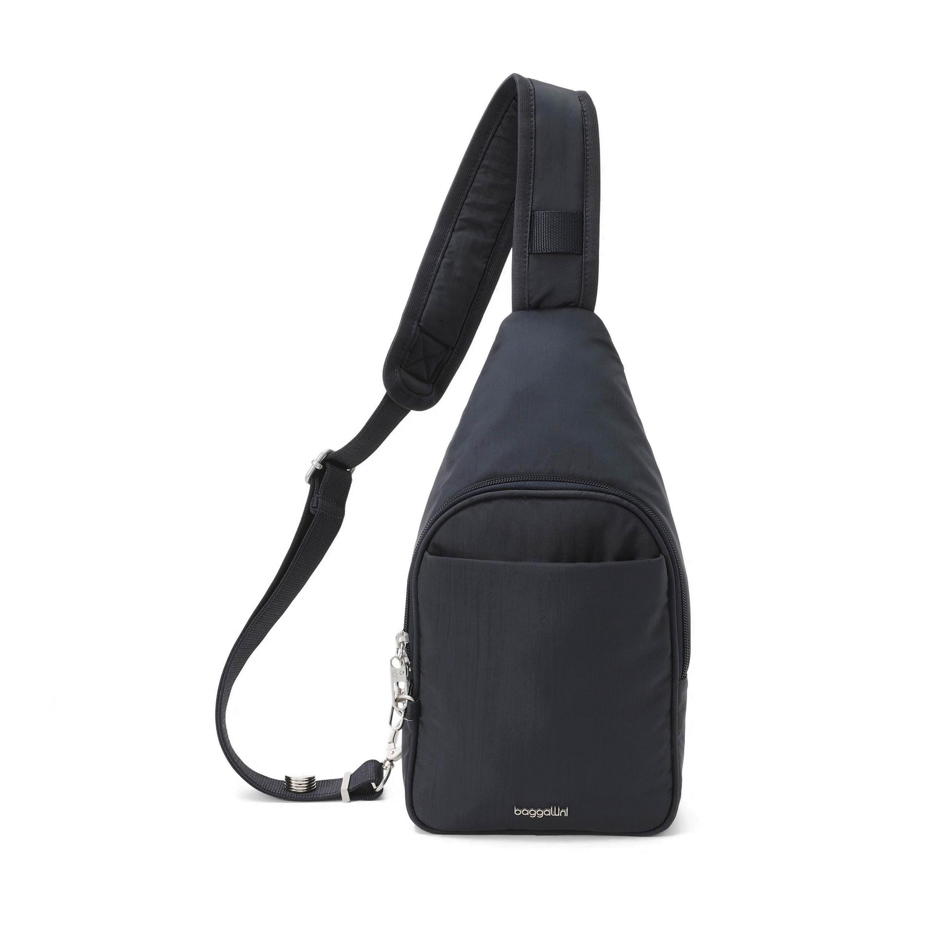 Securtex® Journey Anti-Theft Sling