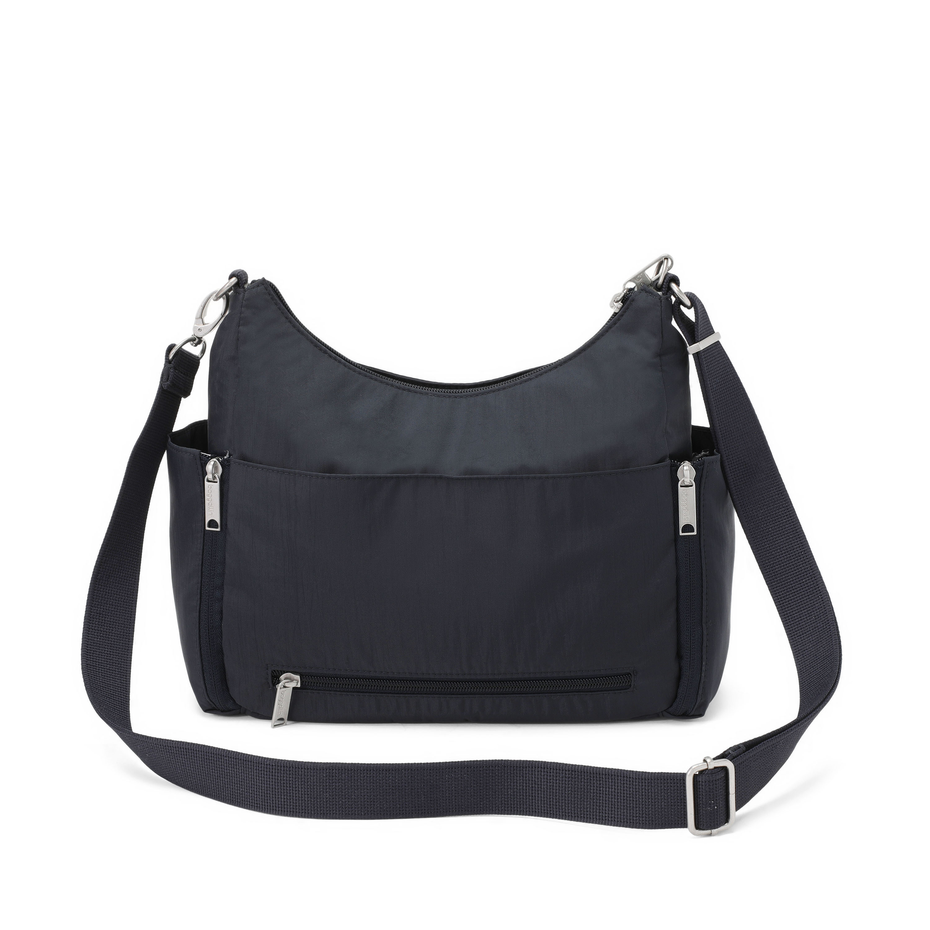 Securtex® Journey Anti-Theft Hobo