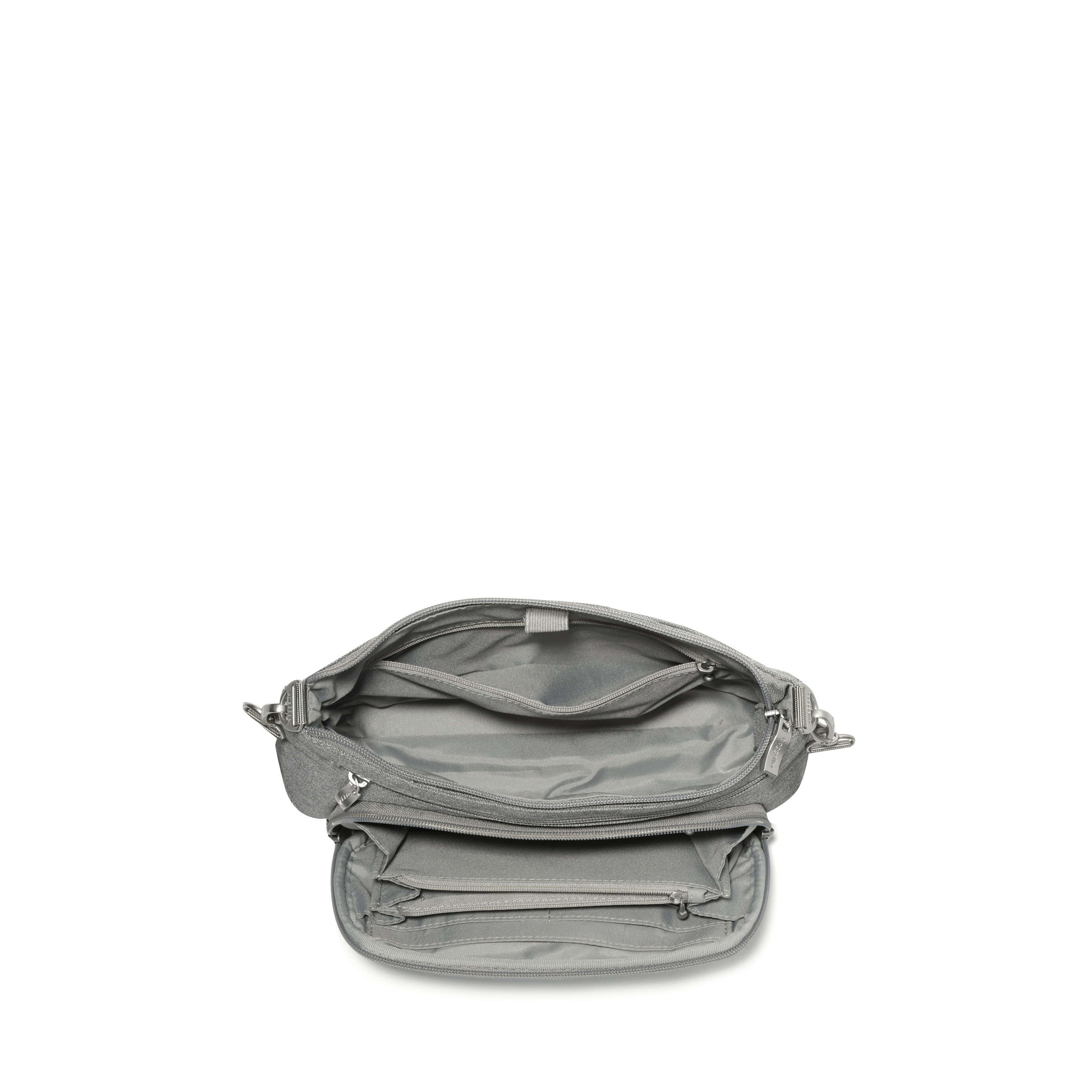 Legacy Original Everyday Crossbody Bagg
