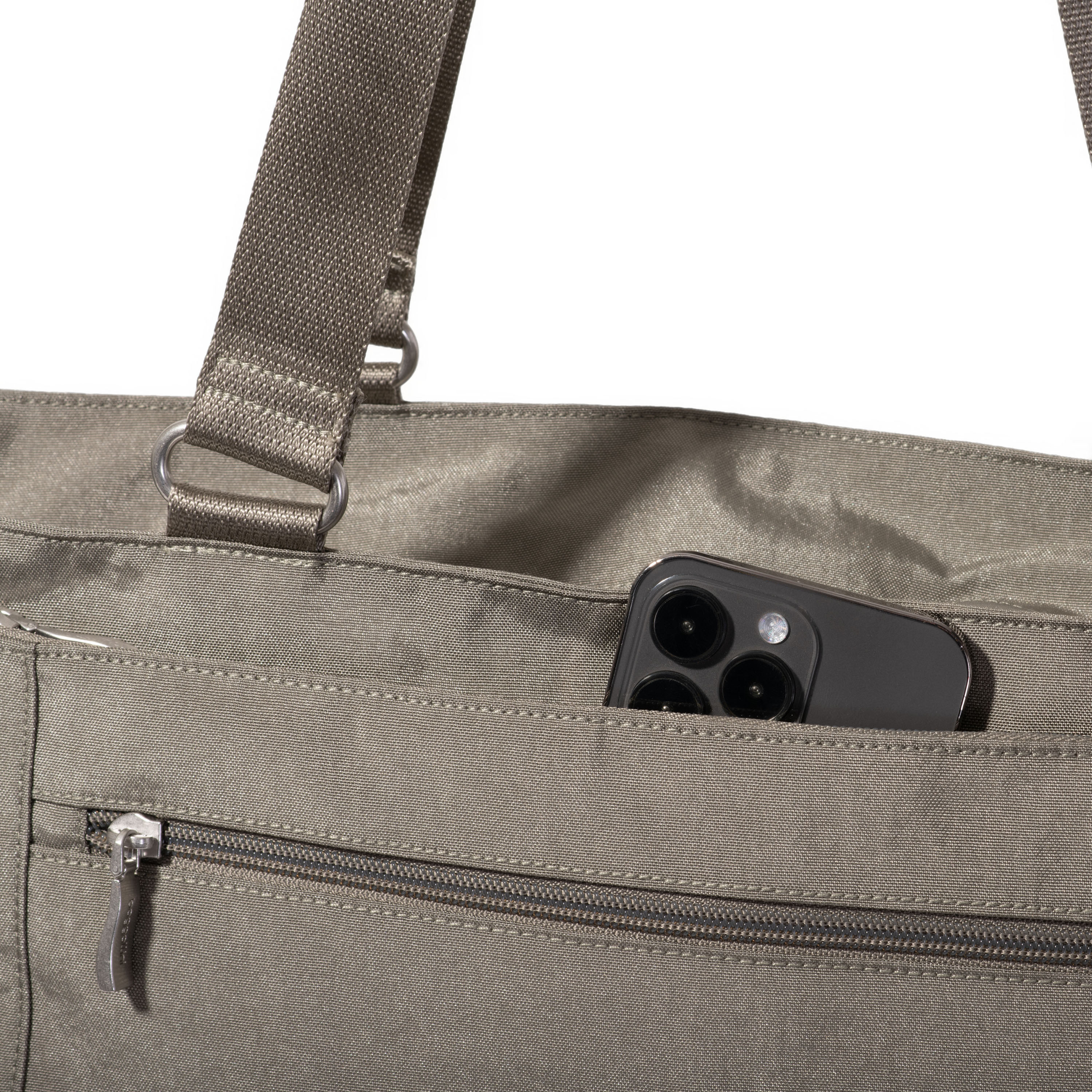 Modern All Time Tote