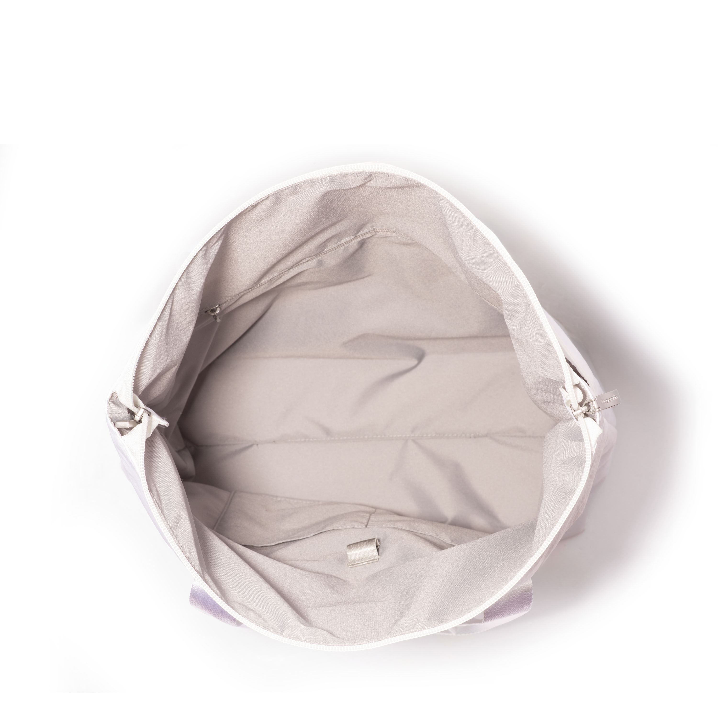 Swift Tote