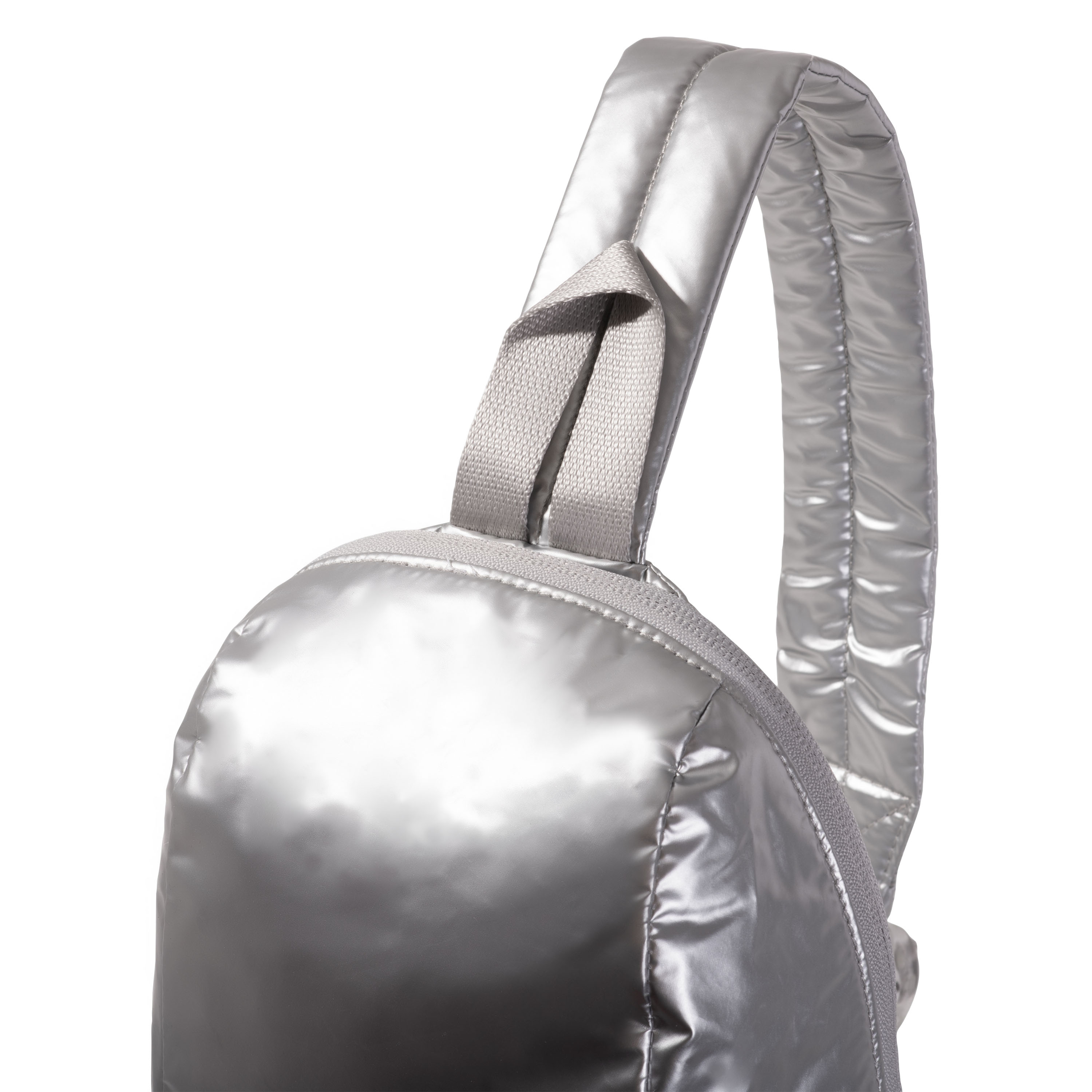 Swift Sling