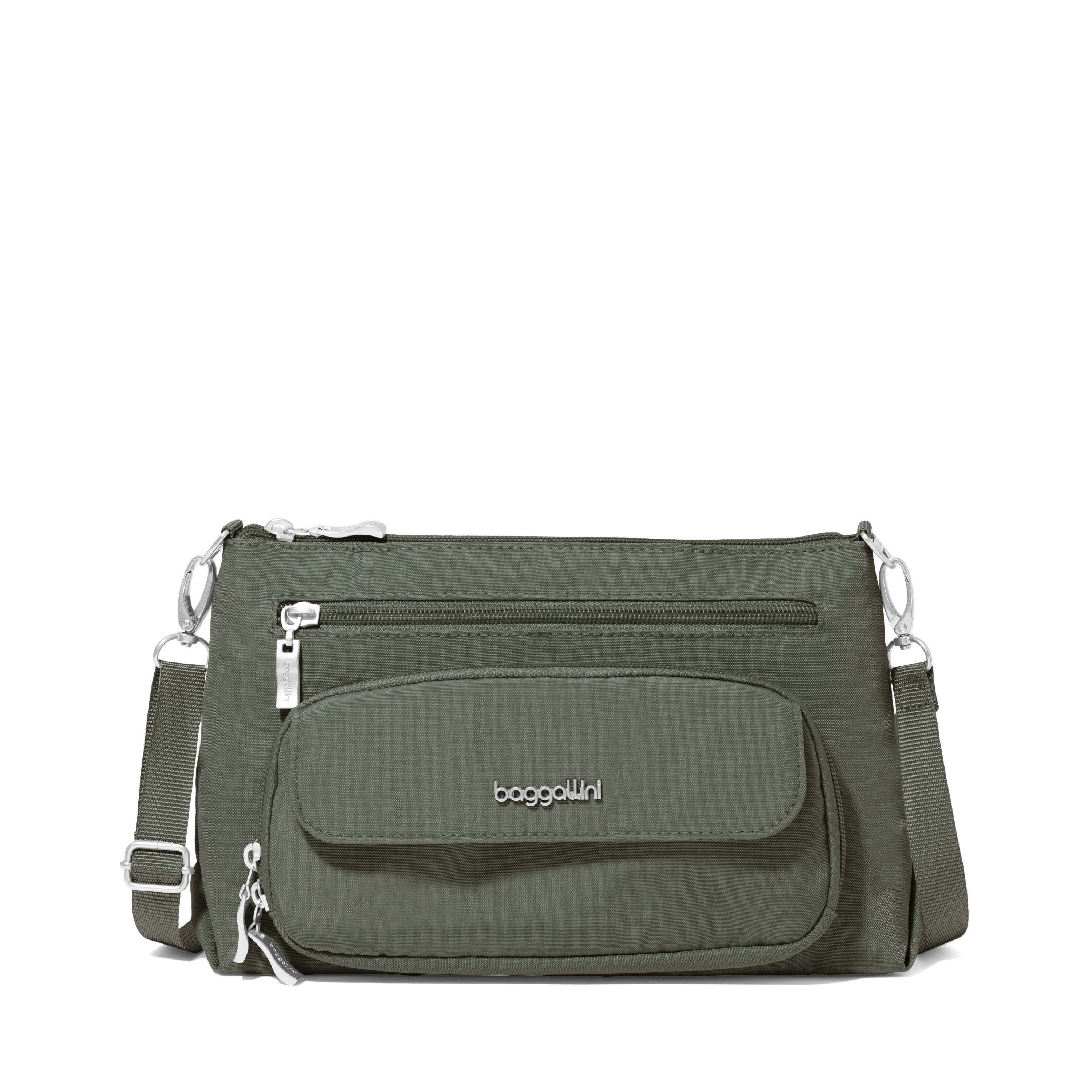 Legacy Original Everyday Crossbody Bagg