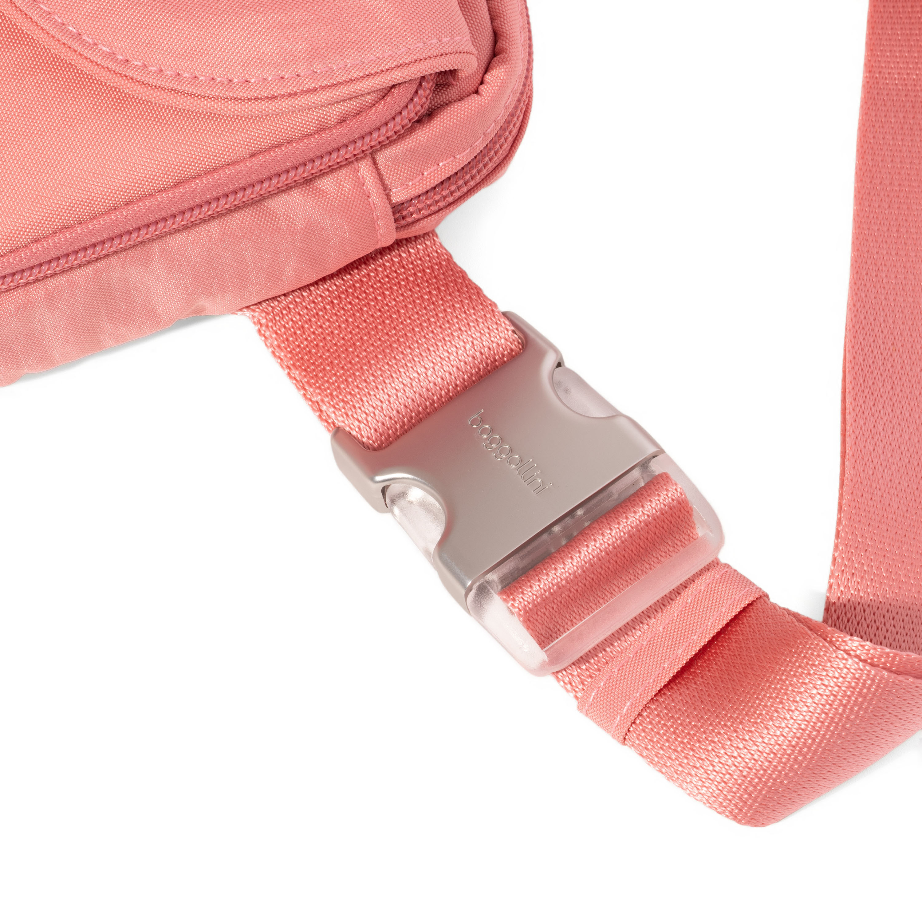 Coastal Flip Lock Sling