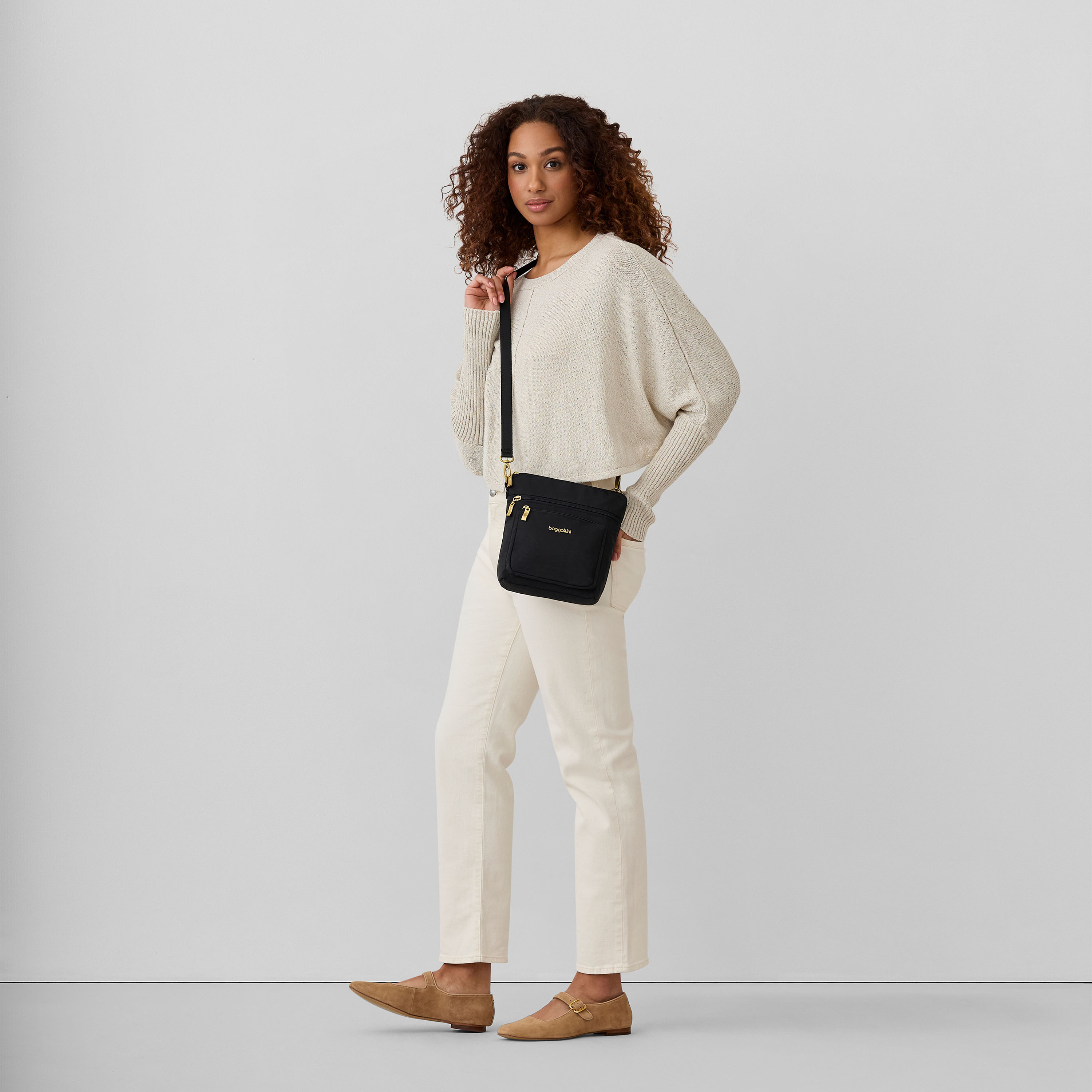 Modern Everywhere Pocket