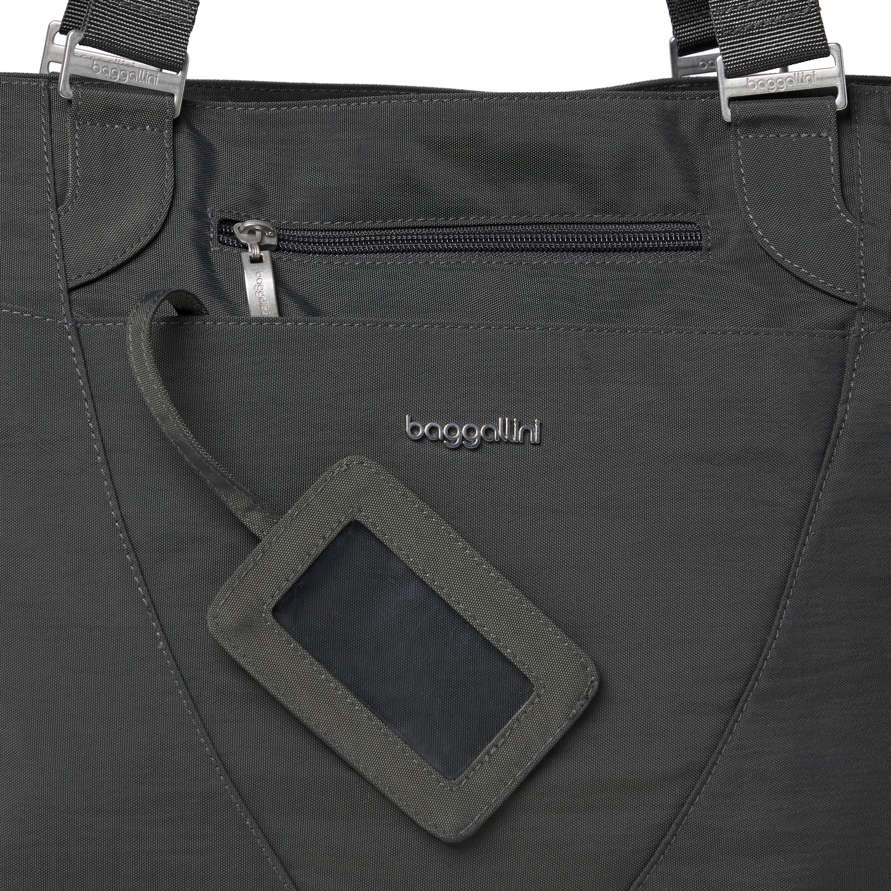 Legacy Avenue Tote