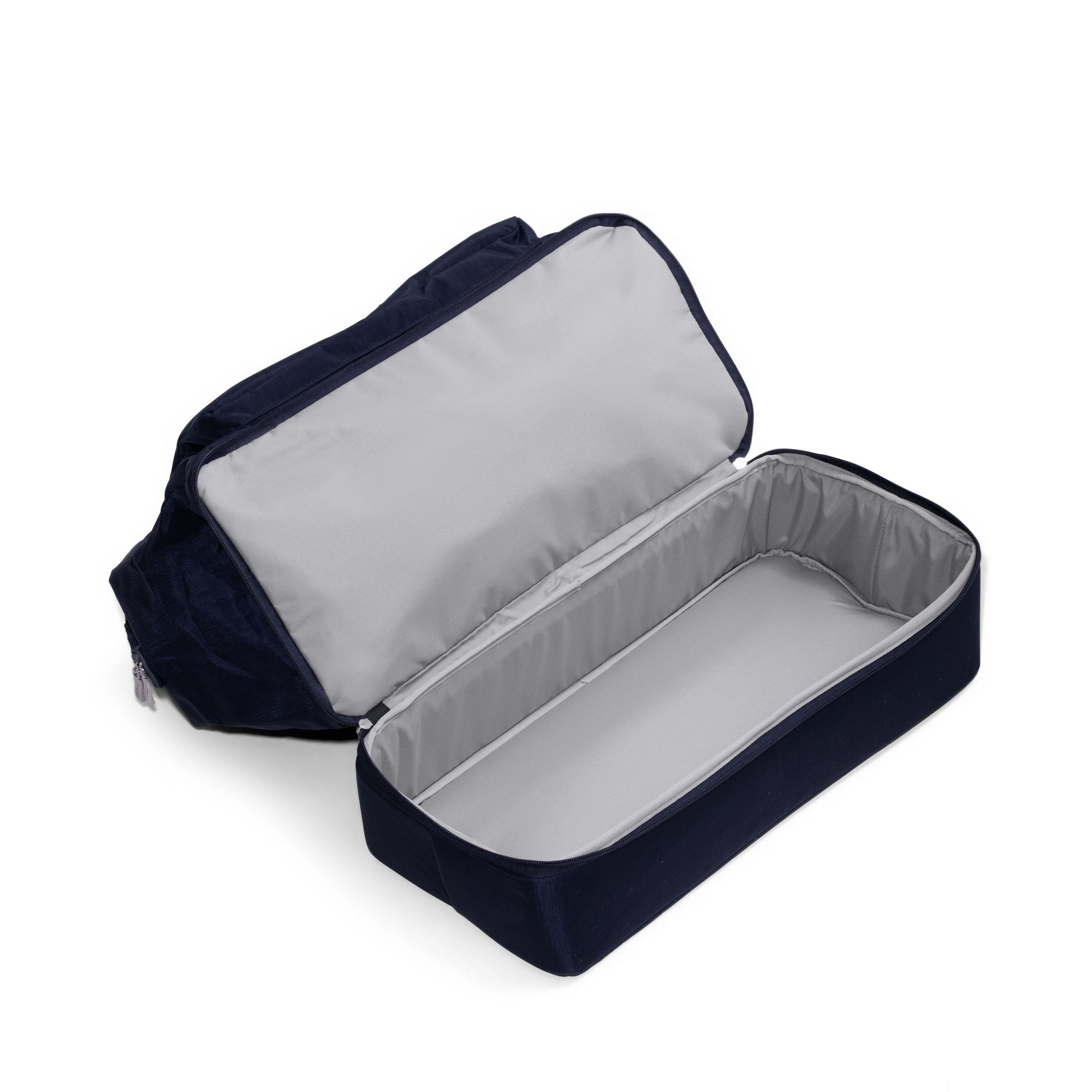 Modern Everywhere Weekender