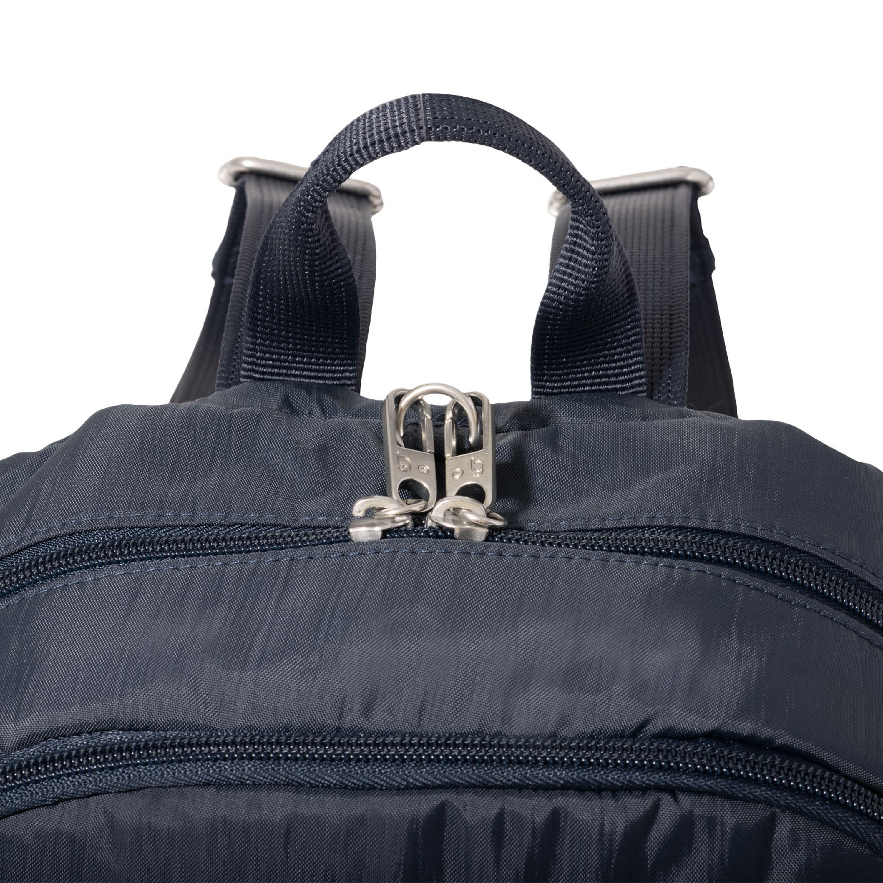 Securtex® Classic Anti-Theft Getaway Backpack