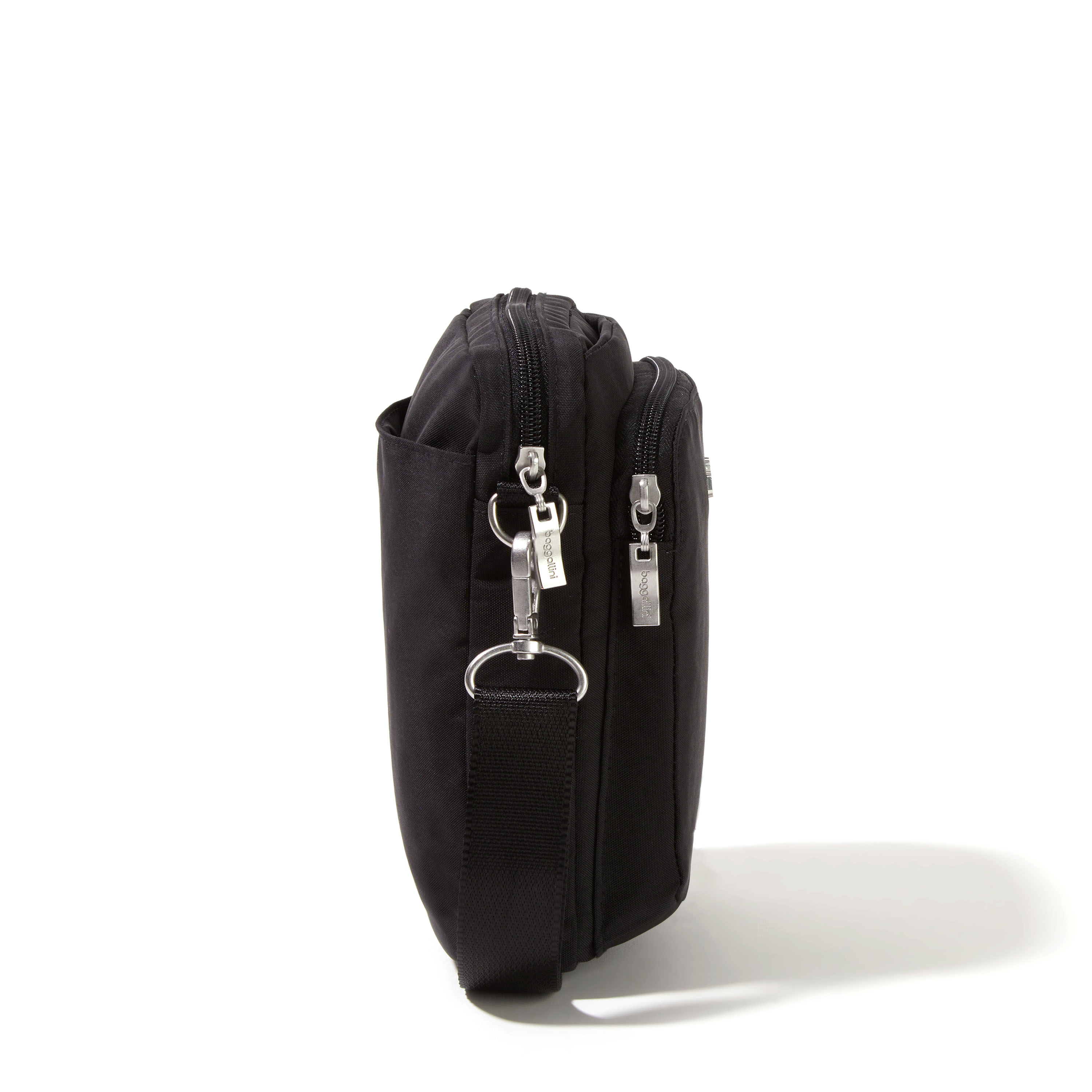 True Classic Explorer Crossbody