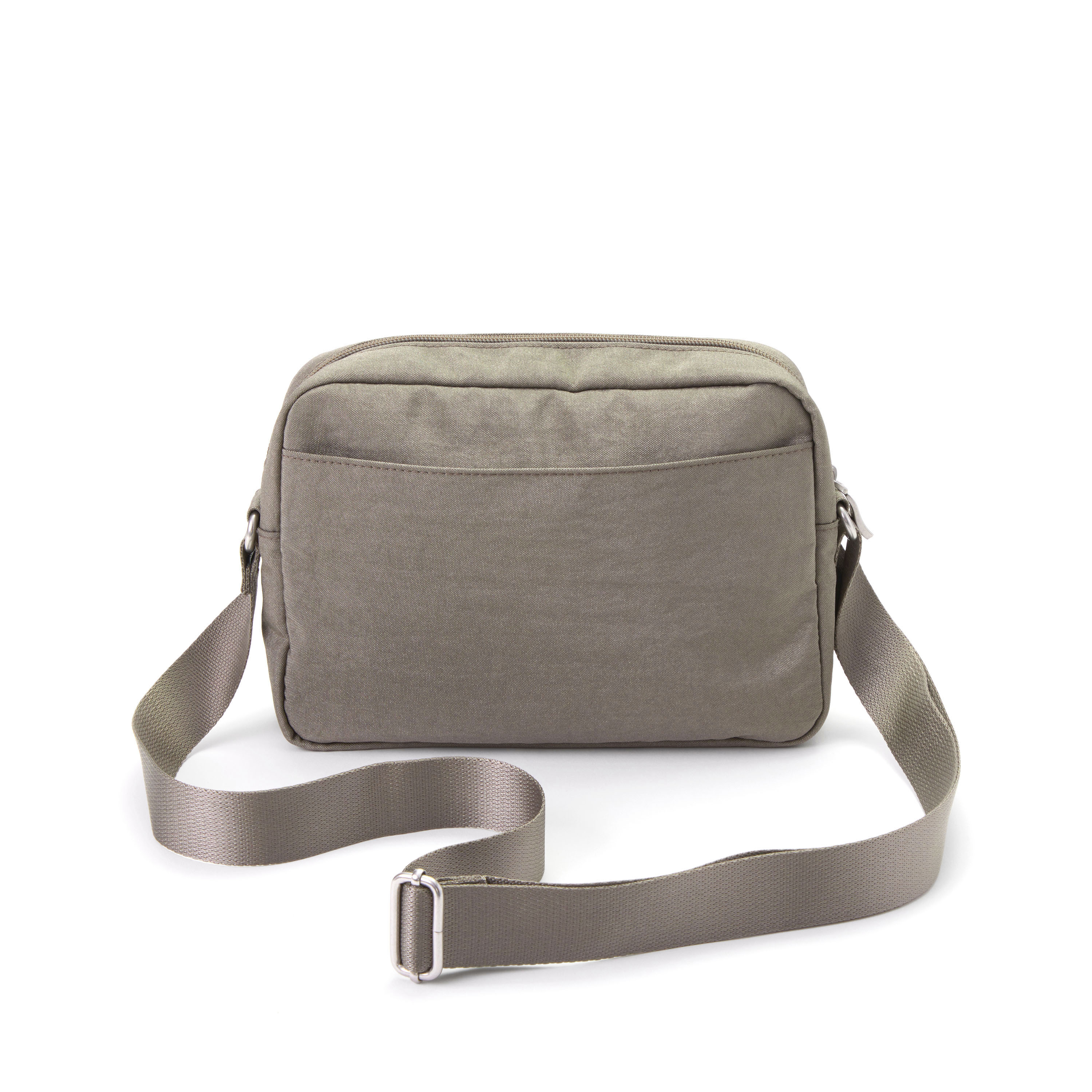 Modern All Time Crossbody