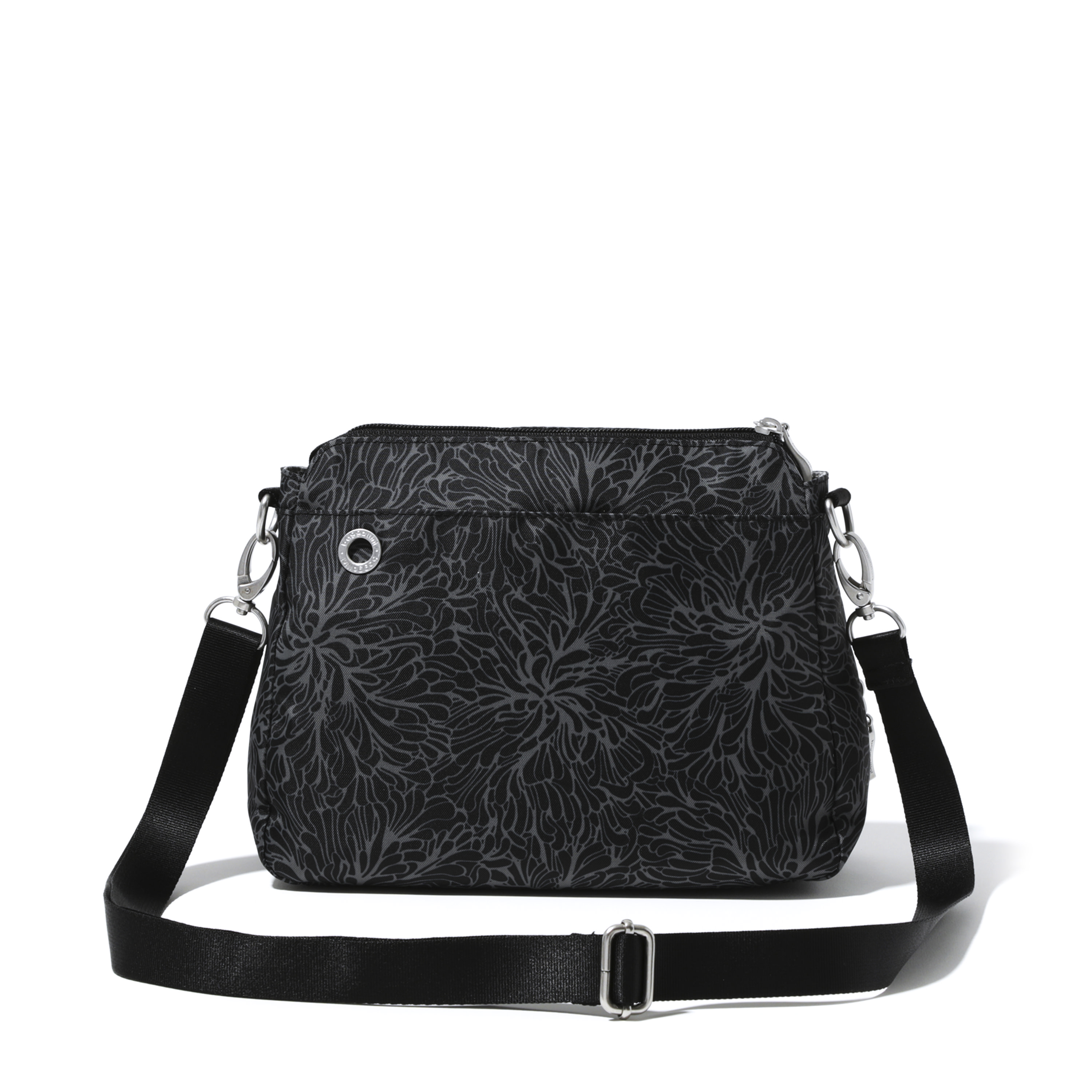 True Classic Calais Crossbody