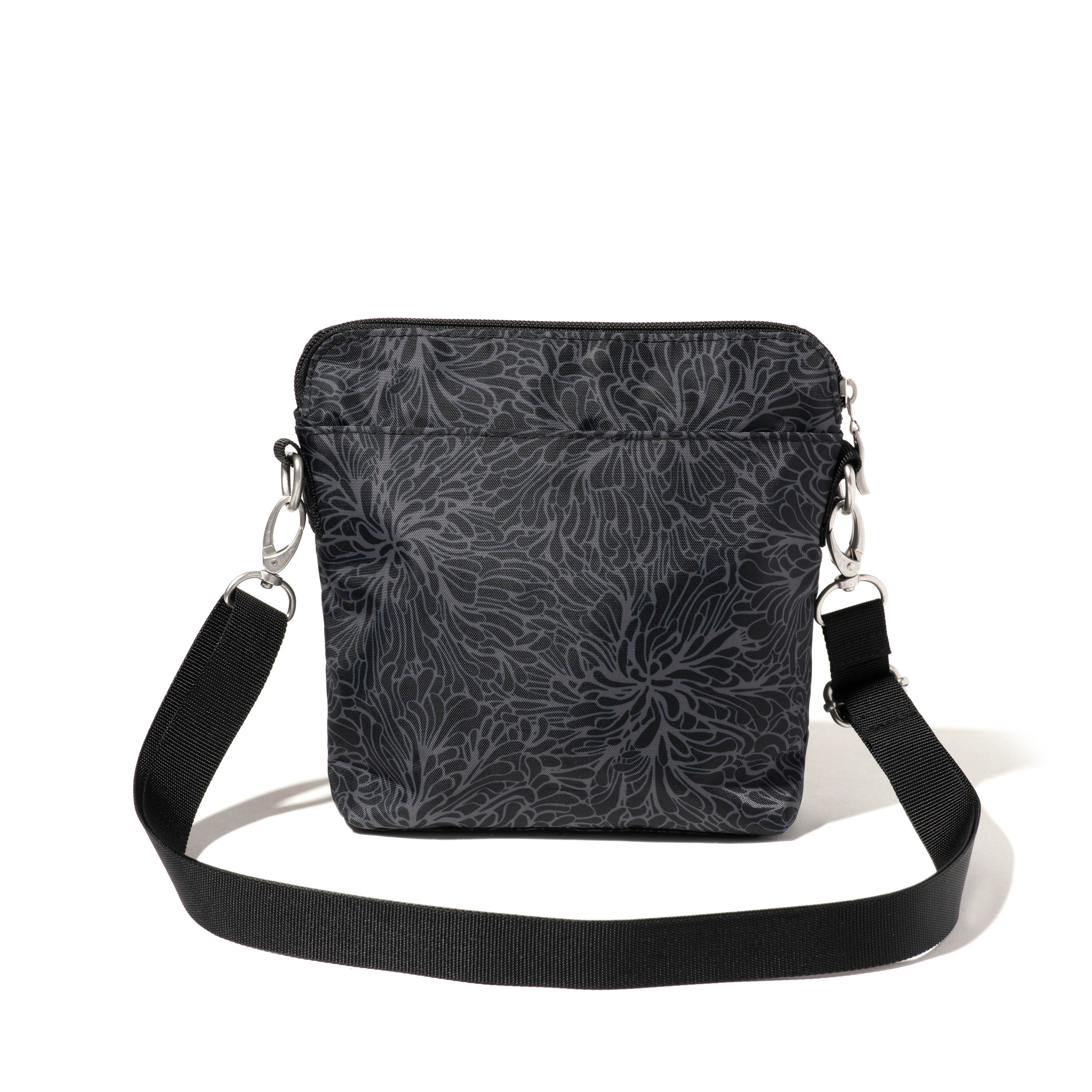 Legacy Let's Escape Crossbody