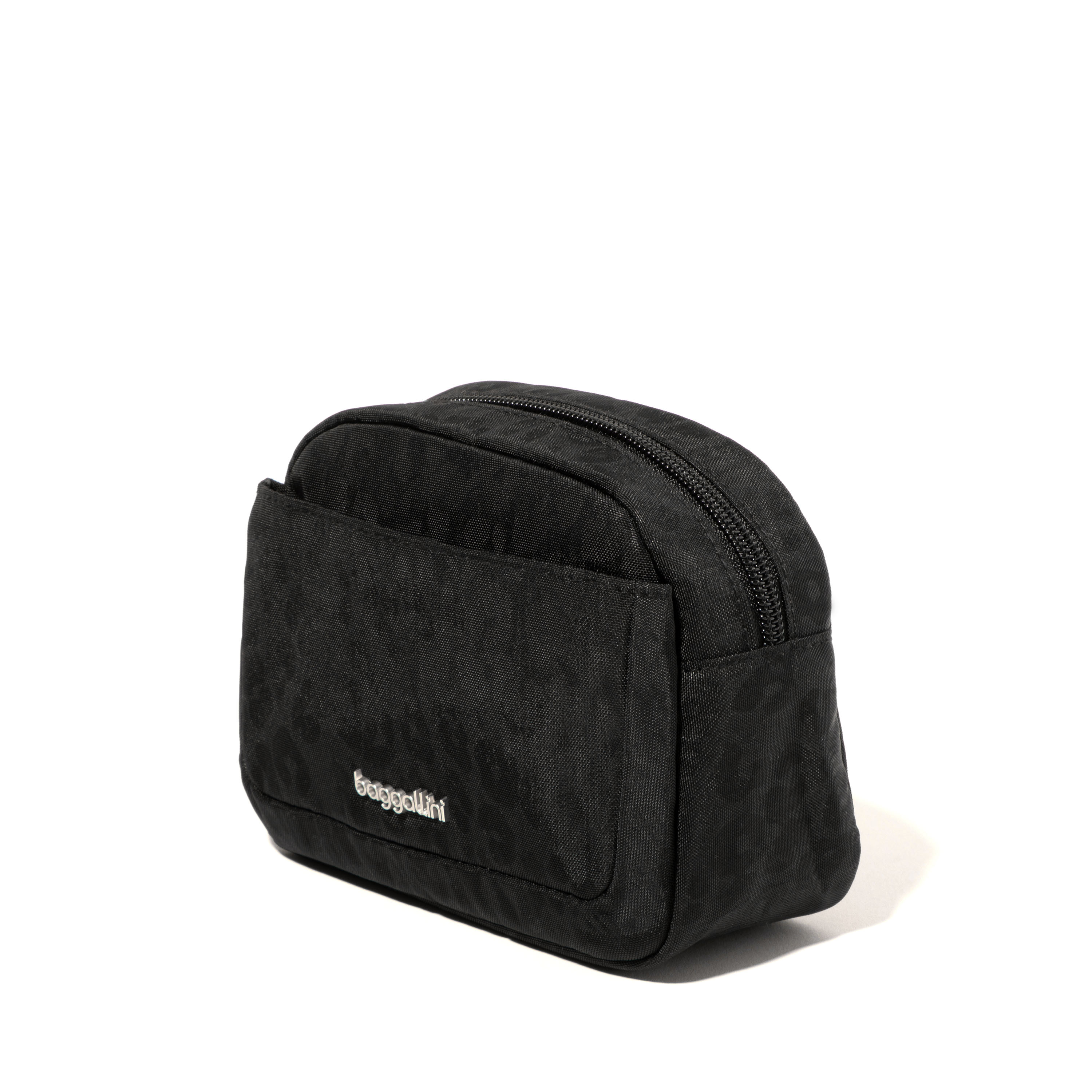 Small Pocket Cosmetic