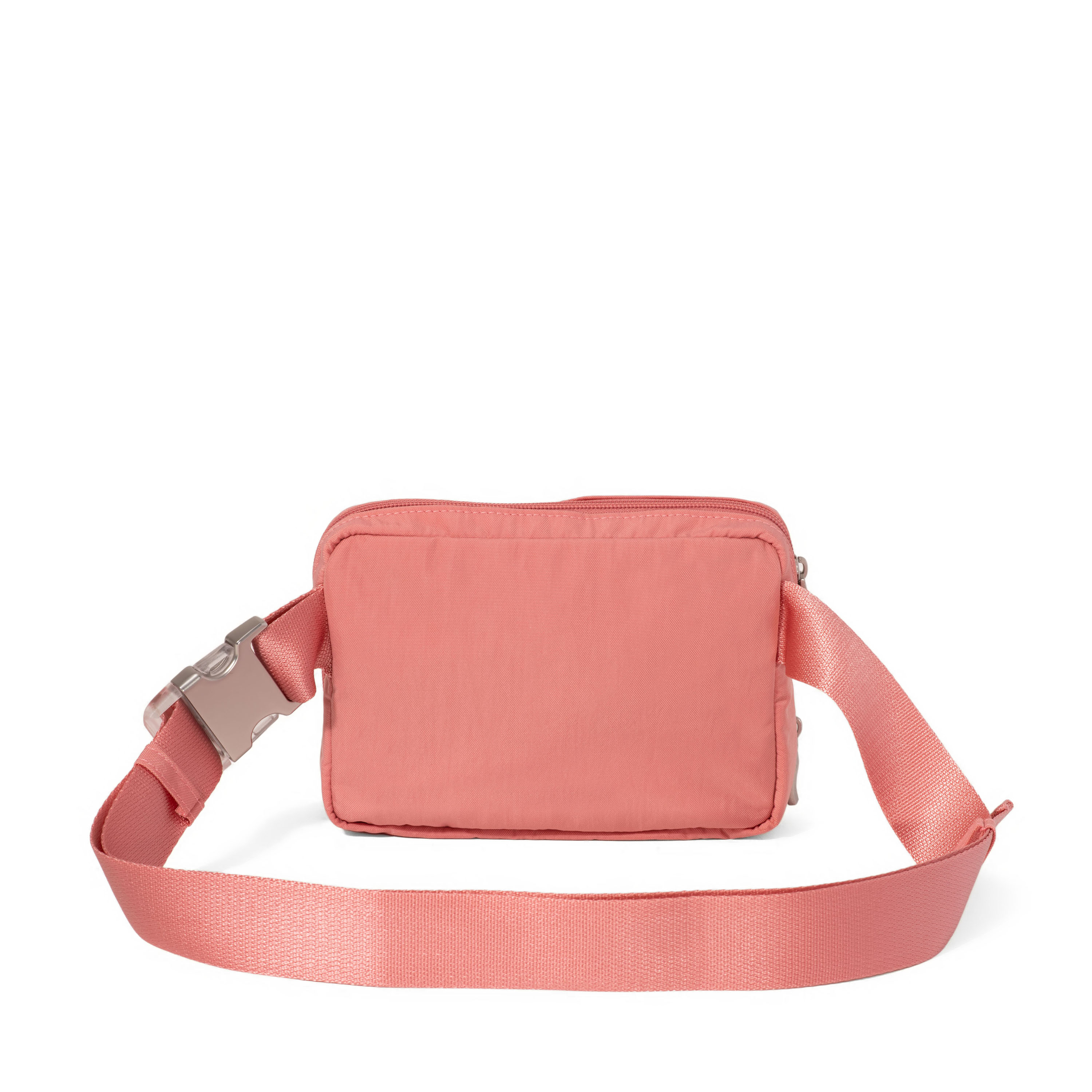 Coastal Flip Lock Sling