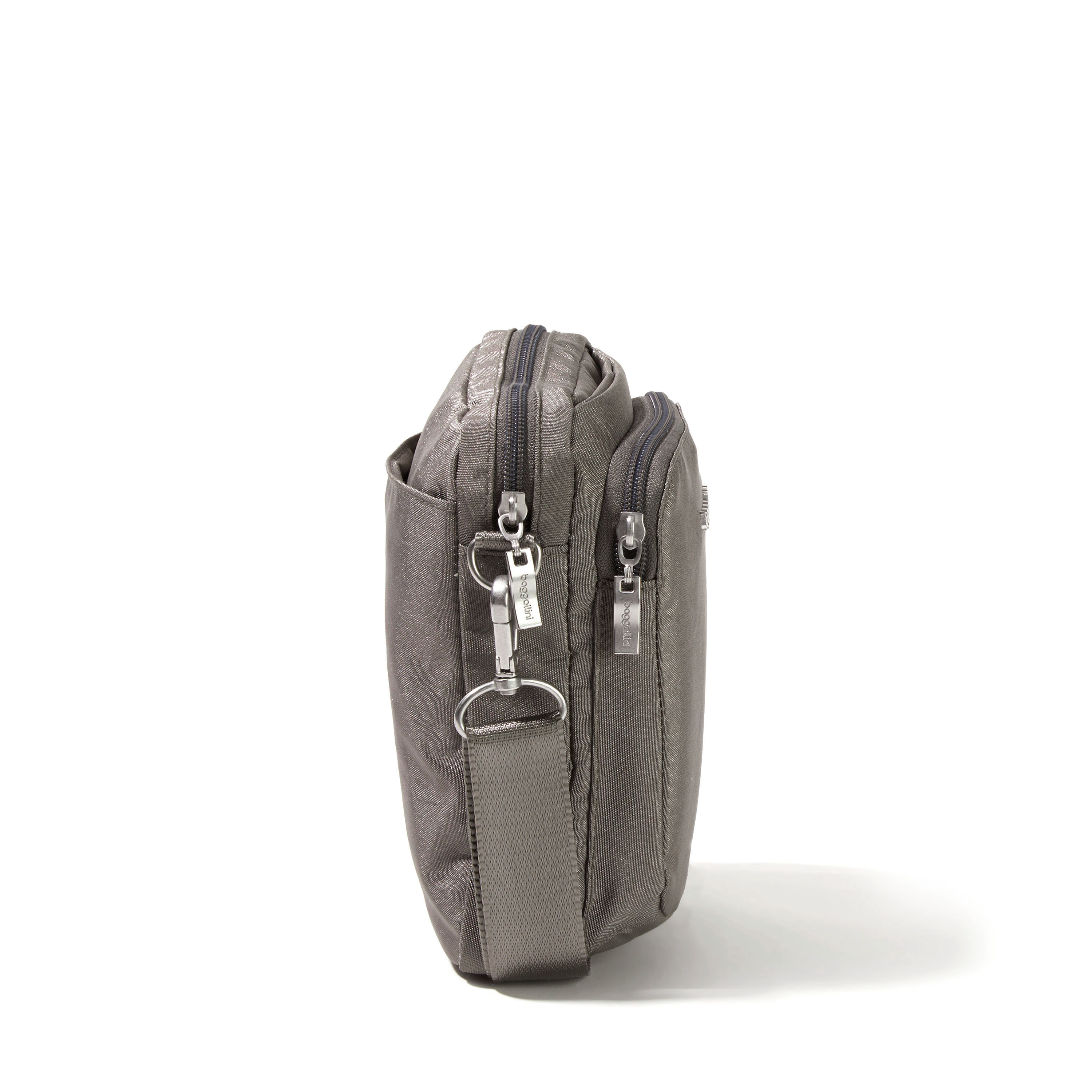 True Classic Explorer Crossbody