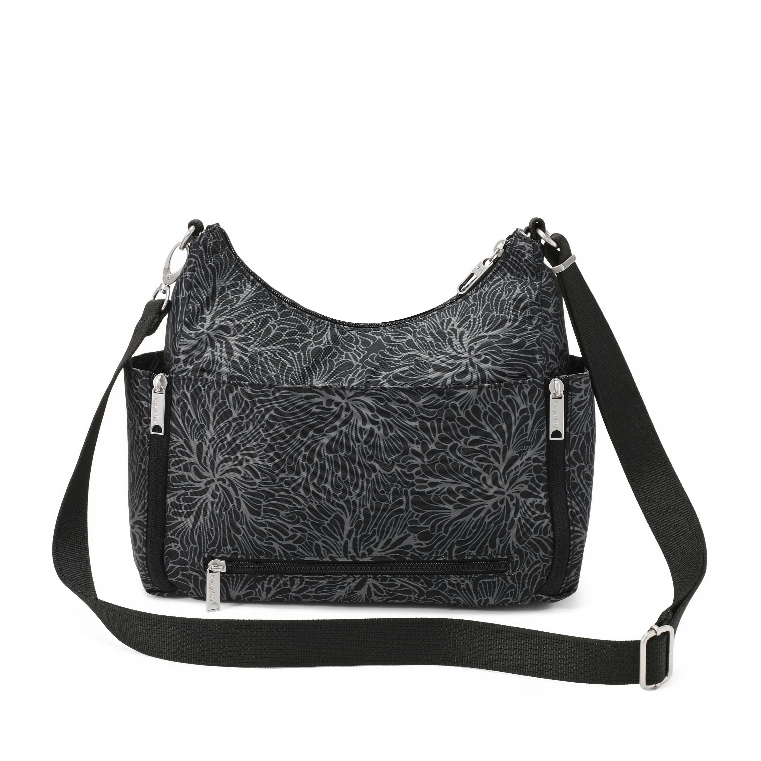 Securtex® Journey Anti-Theft Hobo