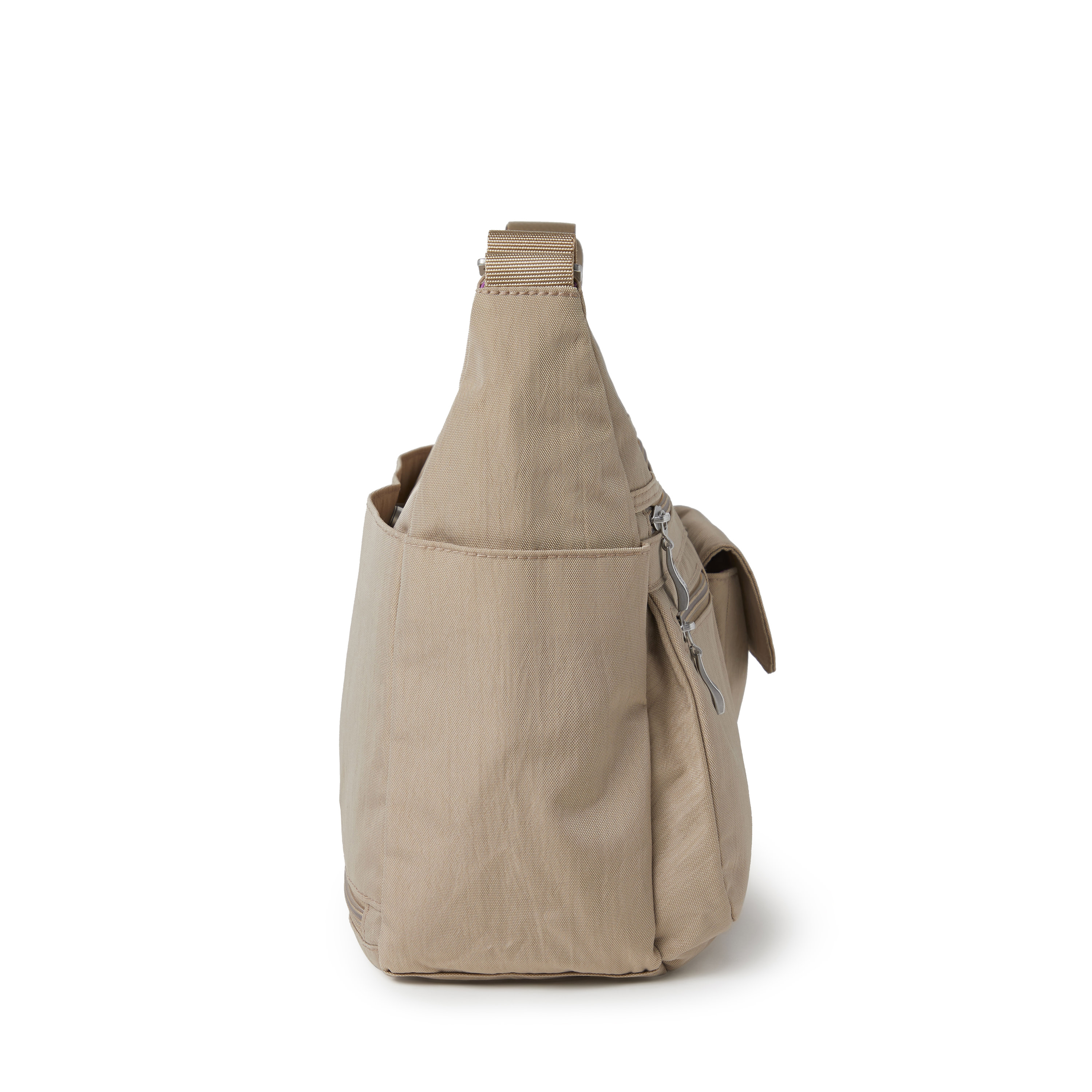 Legacy Everywhere Bagg With RFID Wristlet