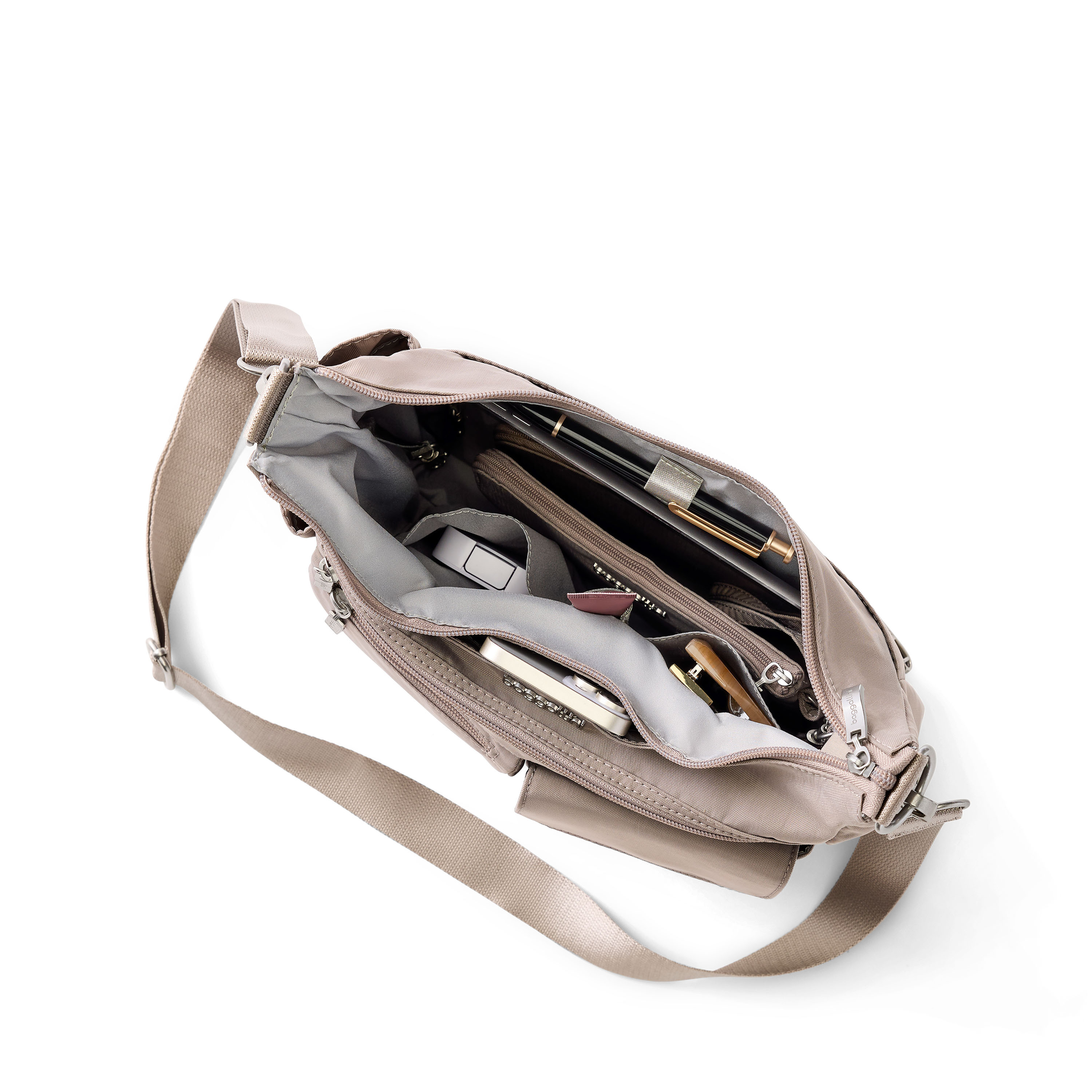 Modern Everywhere Bagg