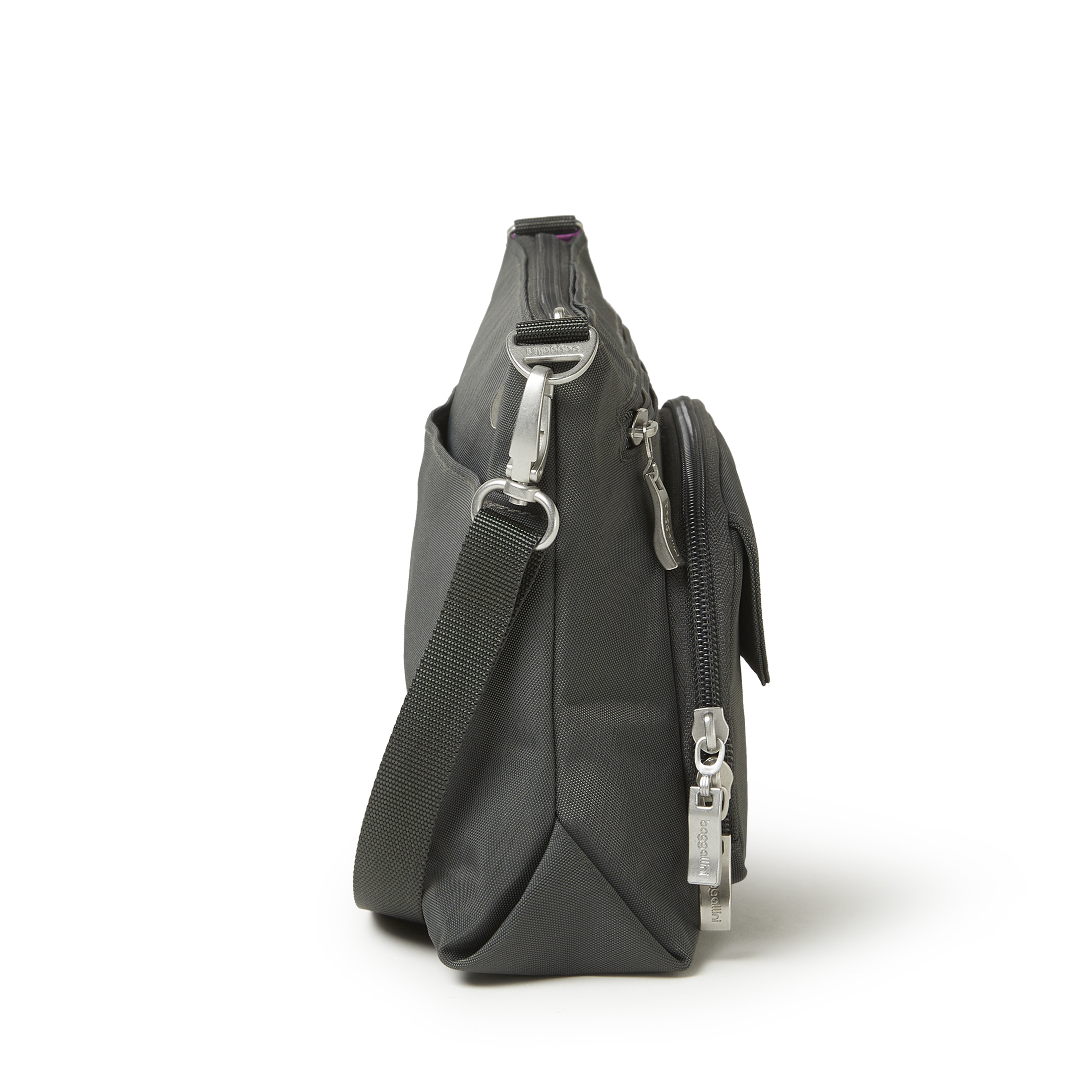 Legacy Original Everyday Crossbody Bagg