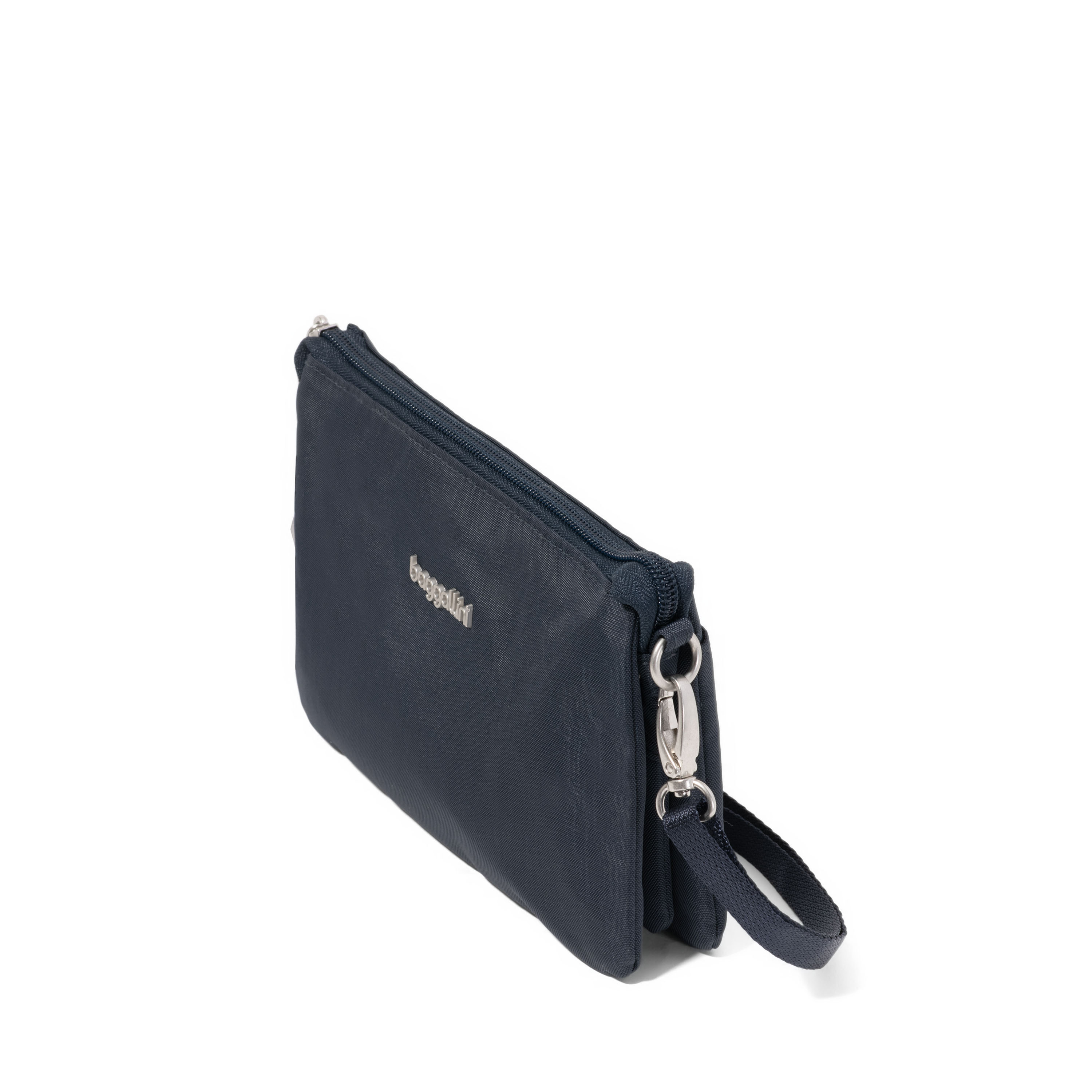 True Classic Only Mini Bag