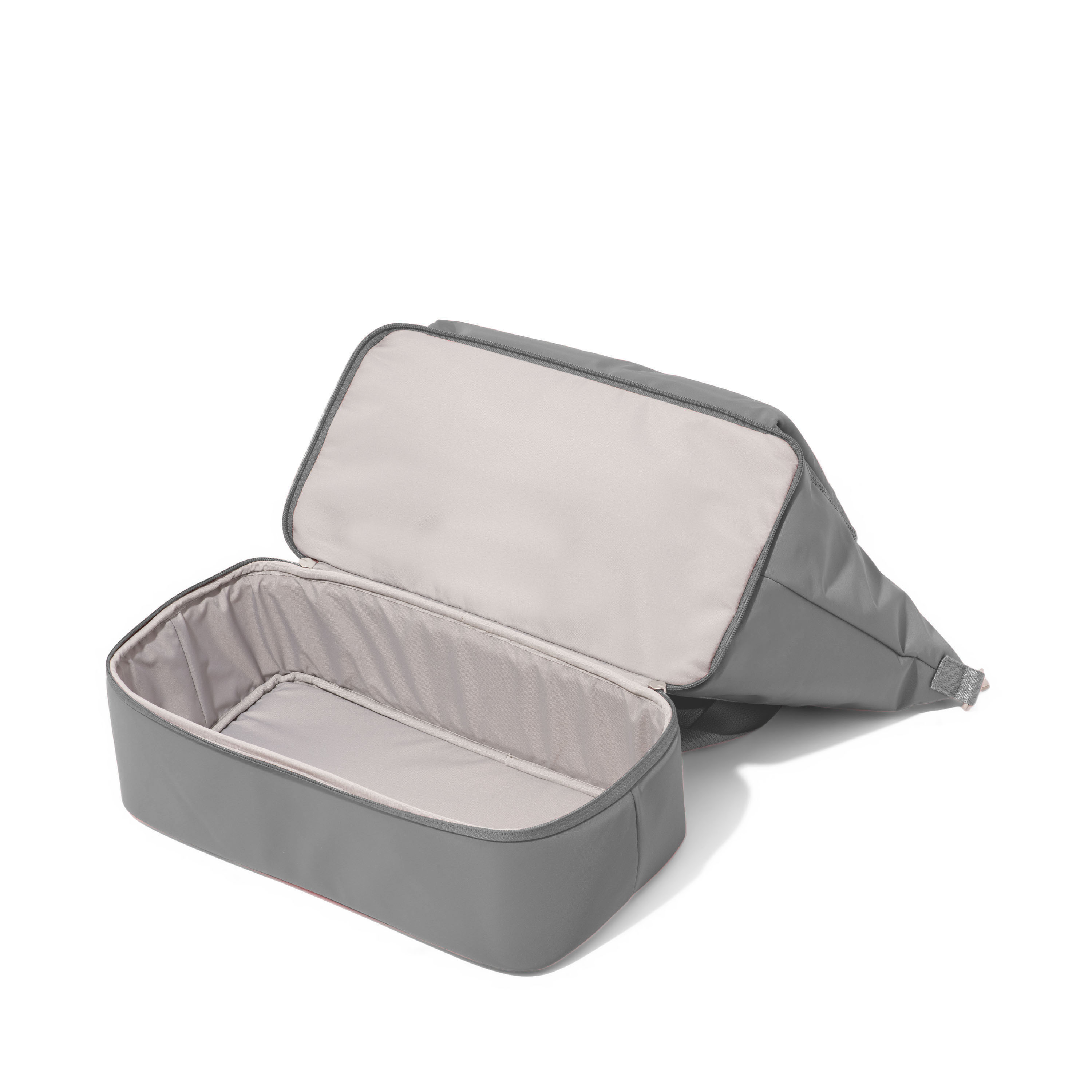 Park Ave Overnight Tote