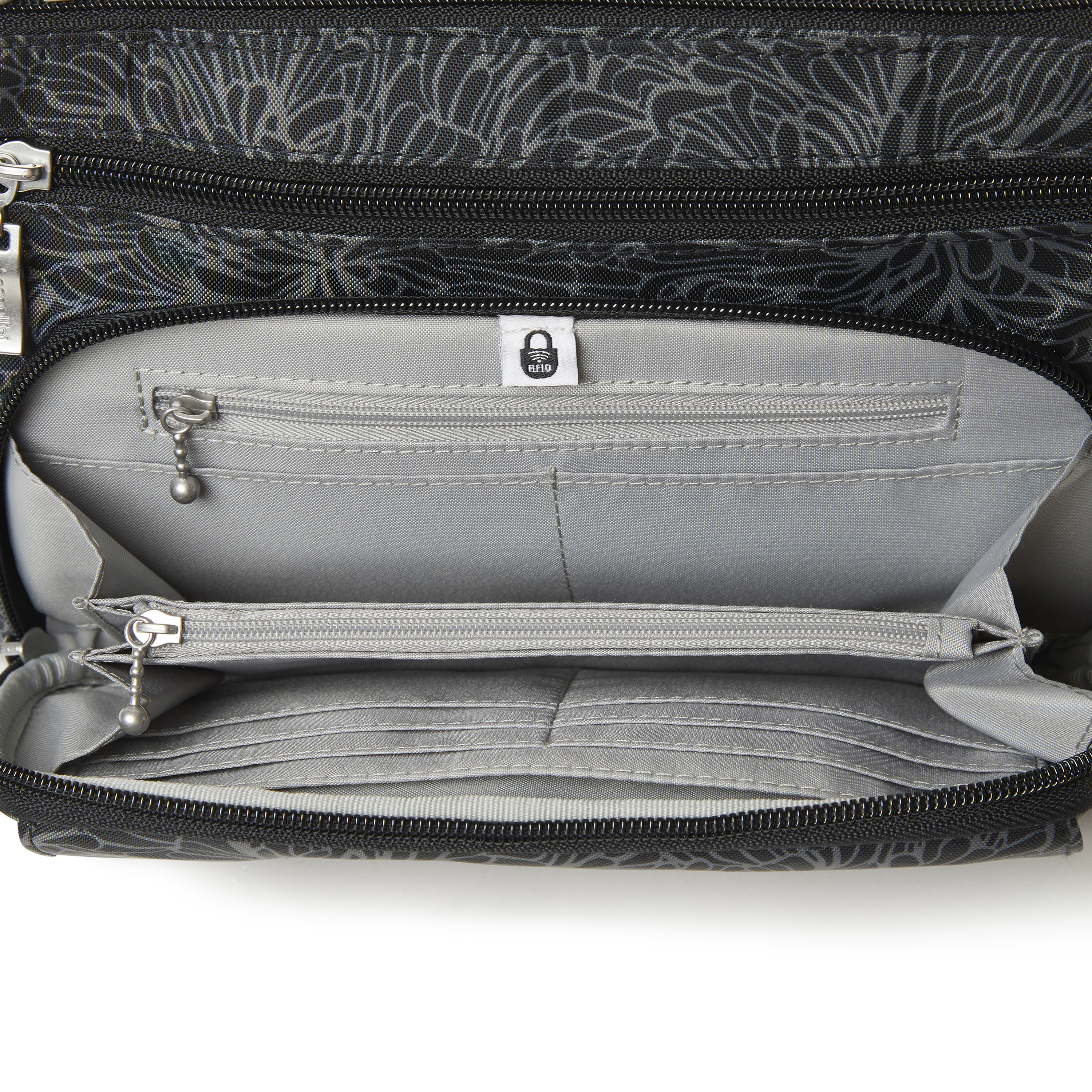 Legacy Original Everyday Crossbody Bagg
