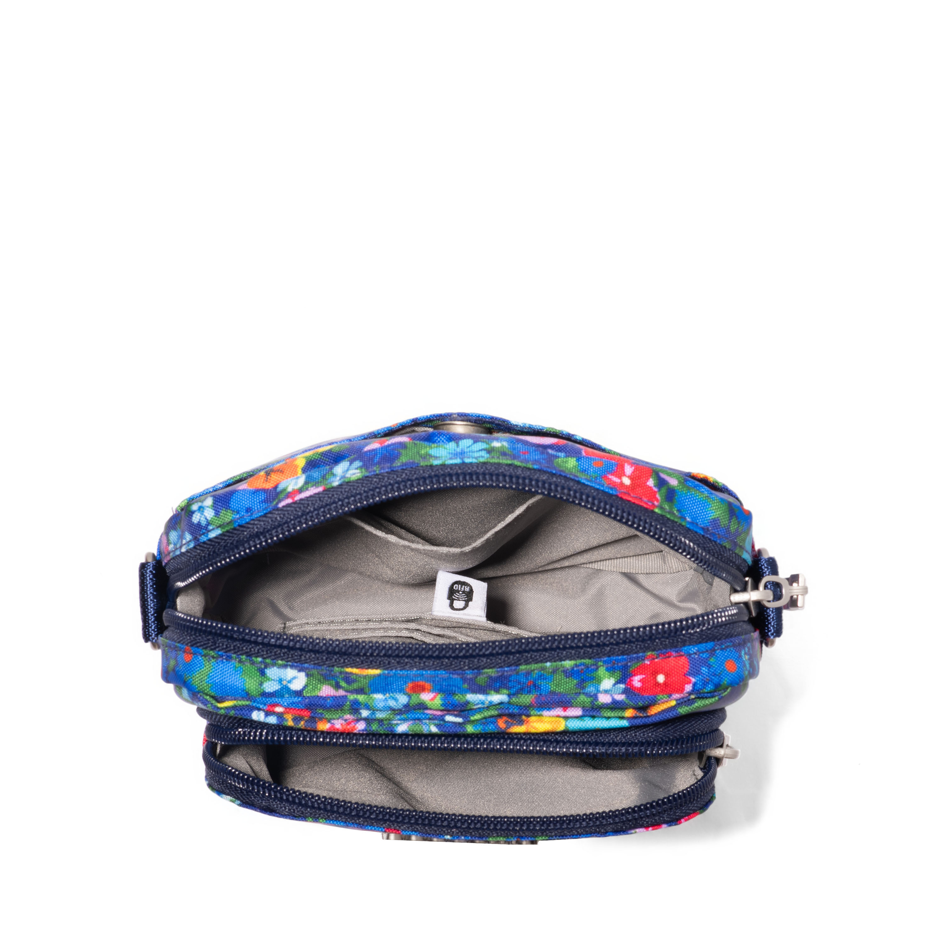 True Classic Explorer Crossbody
