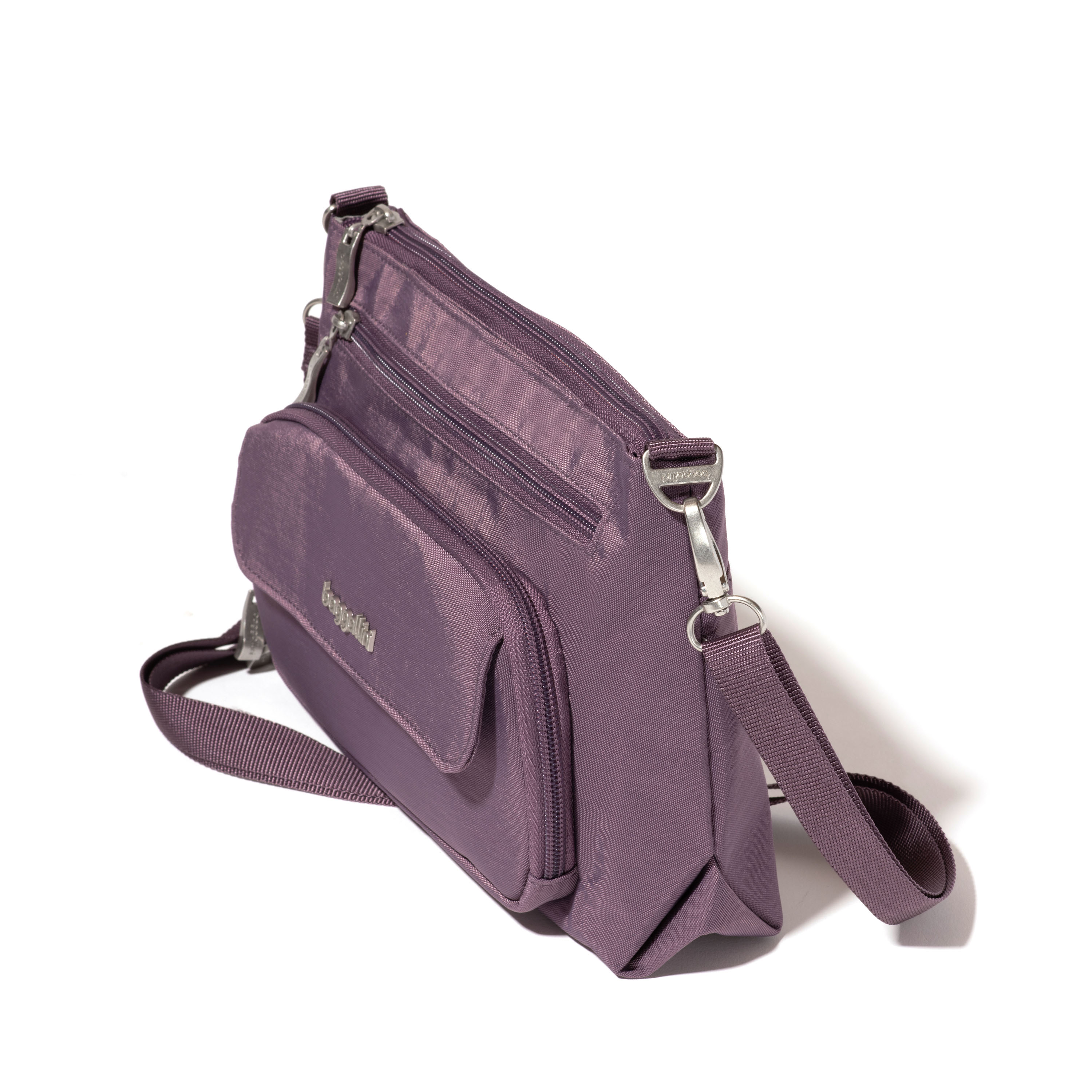 Legacy Original Everyday Crossbody Bagg