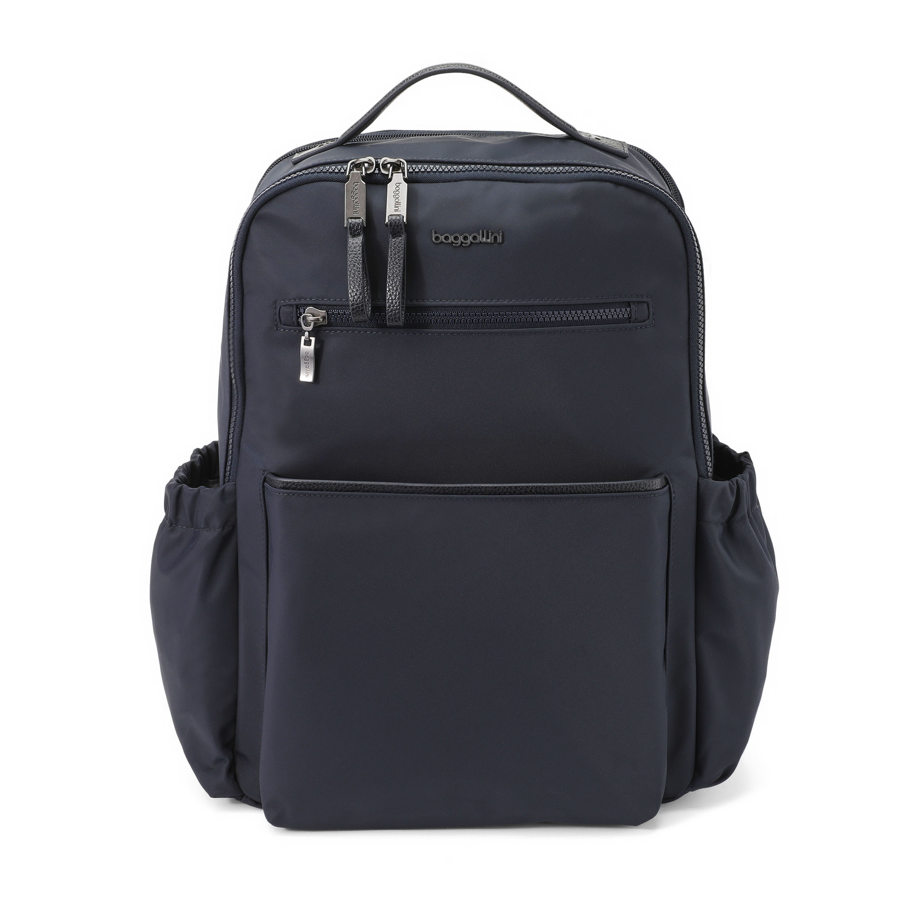 Tribeca Expandable Laptop Backpack