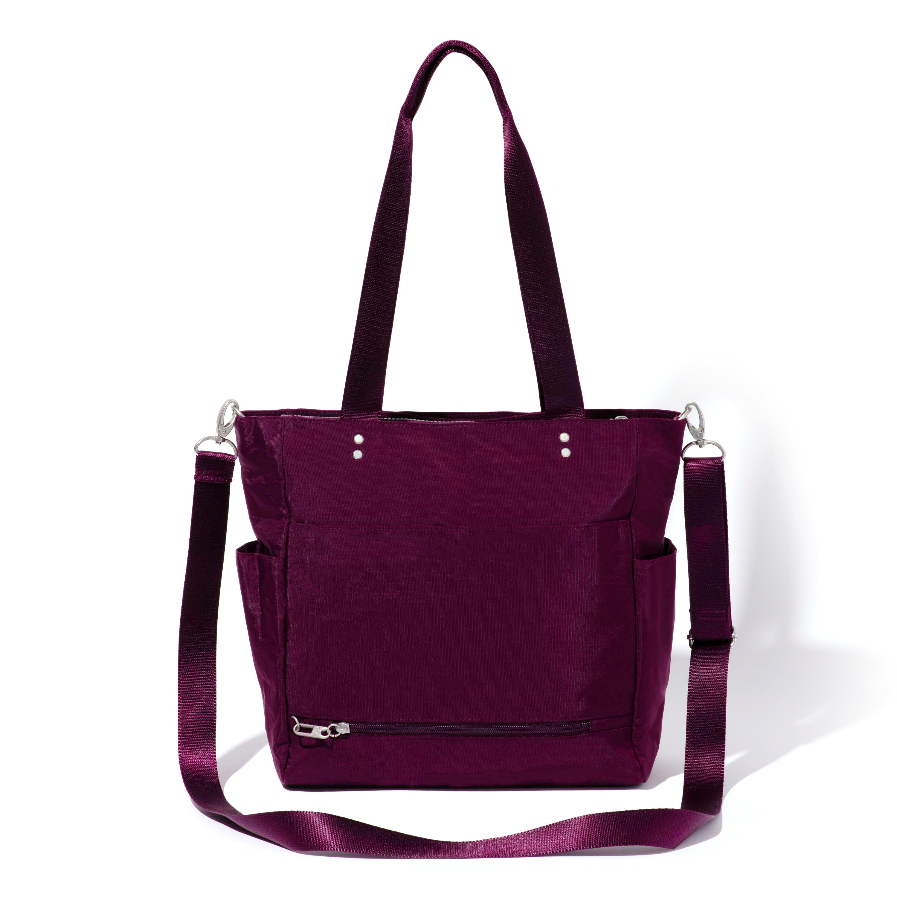 True Classic Daily Tote