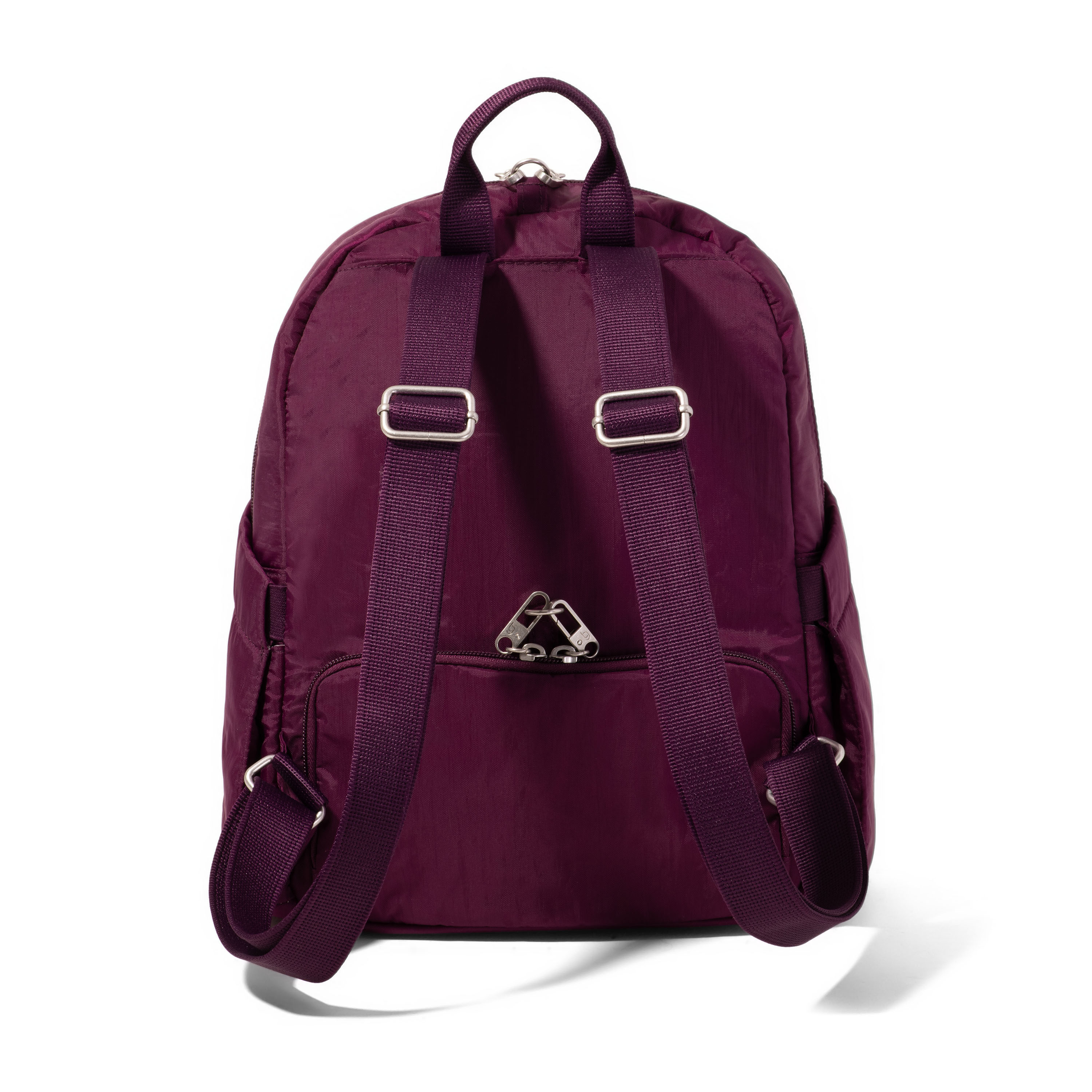 Securtex® Classic Anti-Theft Getaway Backpack