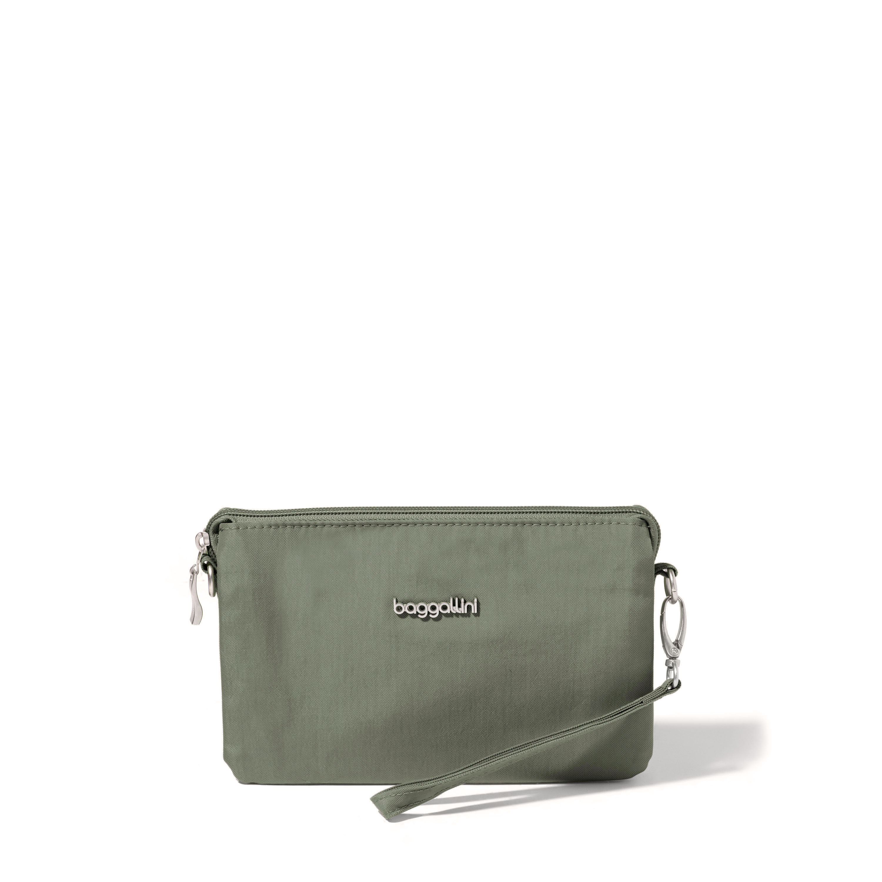 True Classic Only Mini Bag