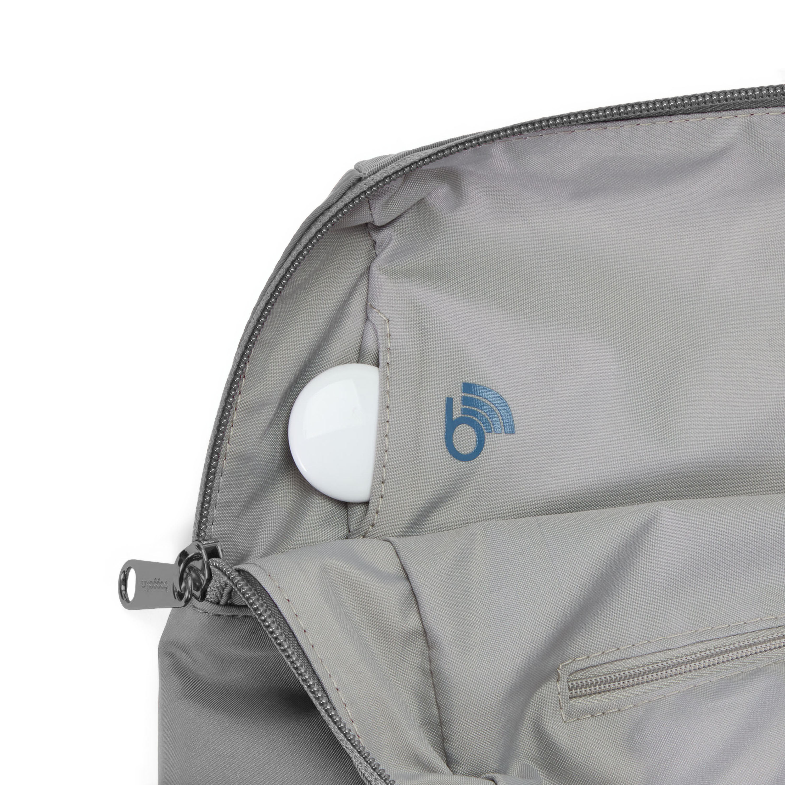 Securtex® Jet Set Anti-Theft Daypack