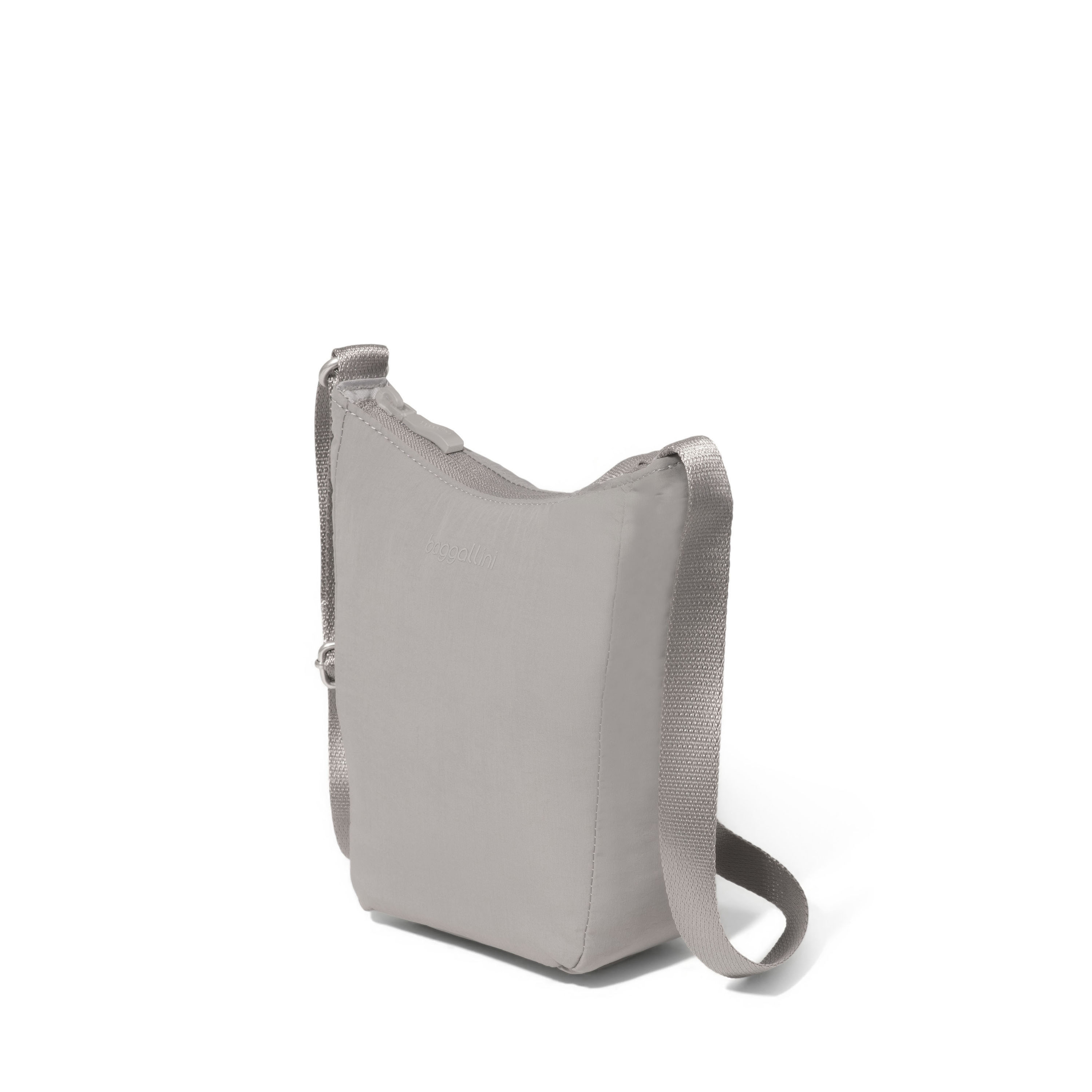 Swift Mini Crossbody