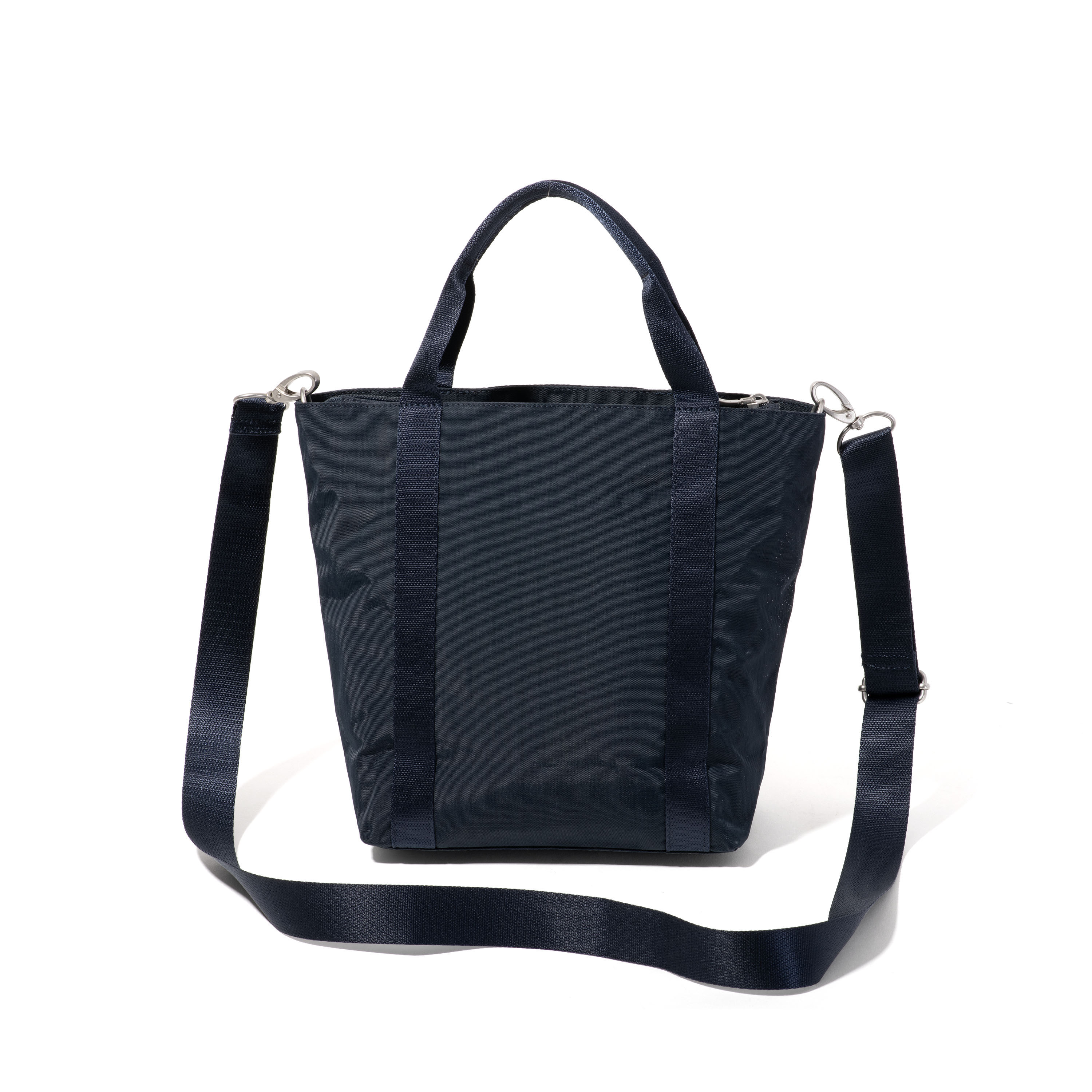 Via Small Crossbody Bag