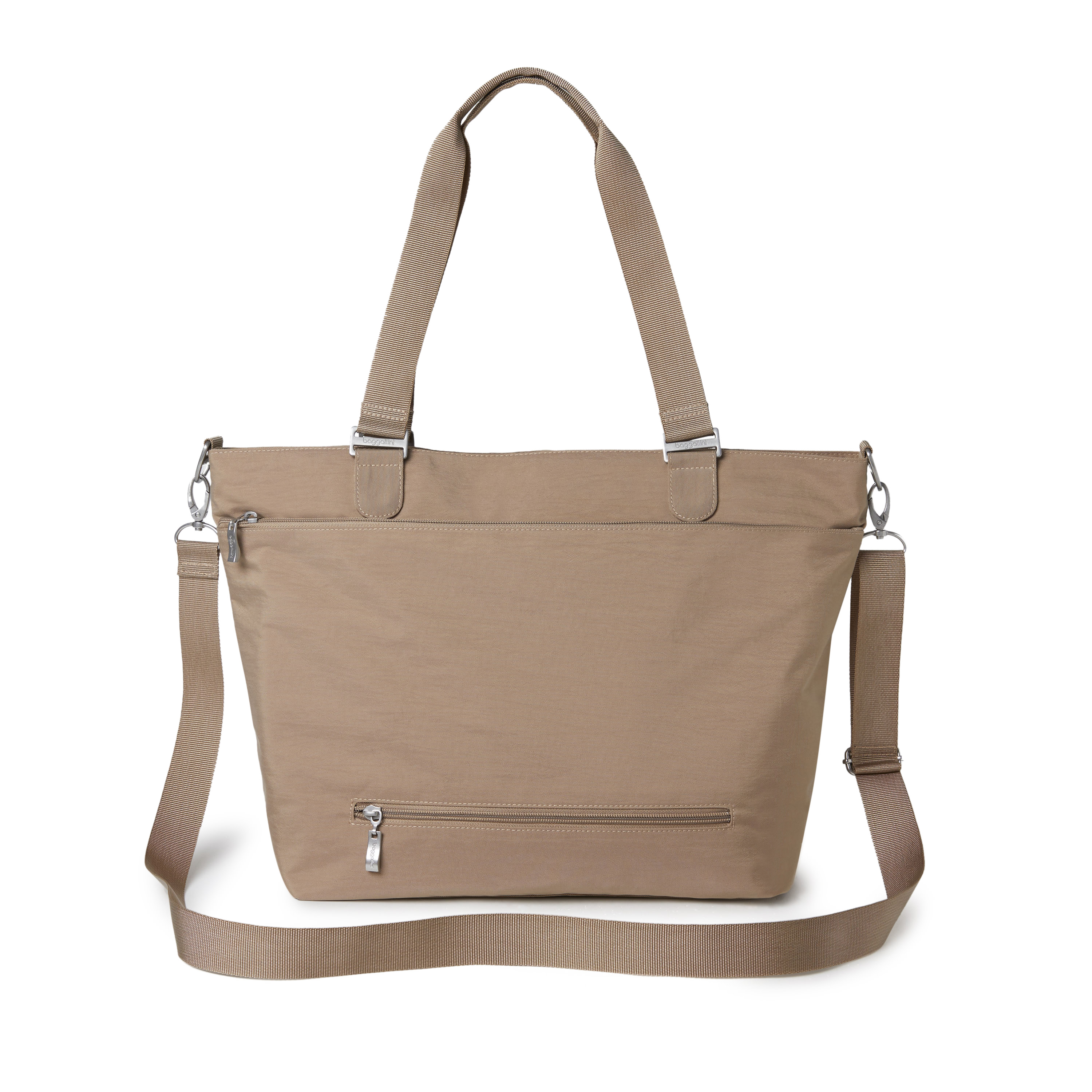 Legacy Avenue Tote
