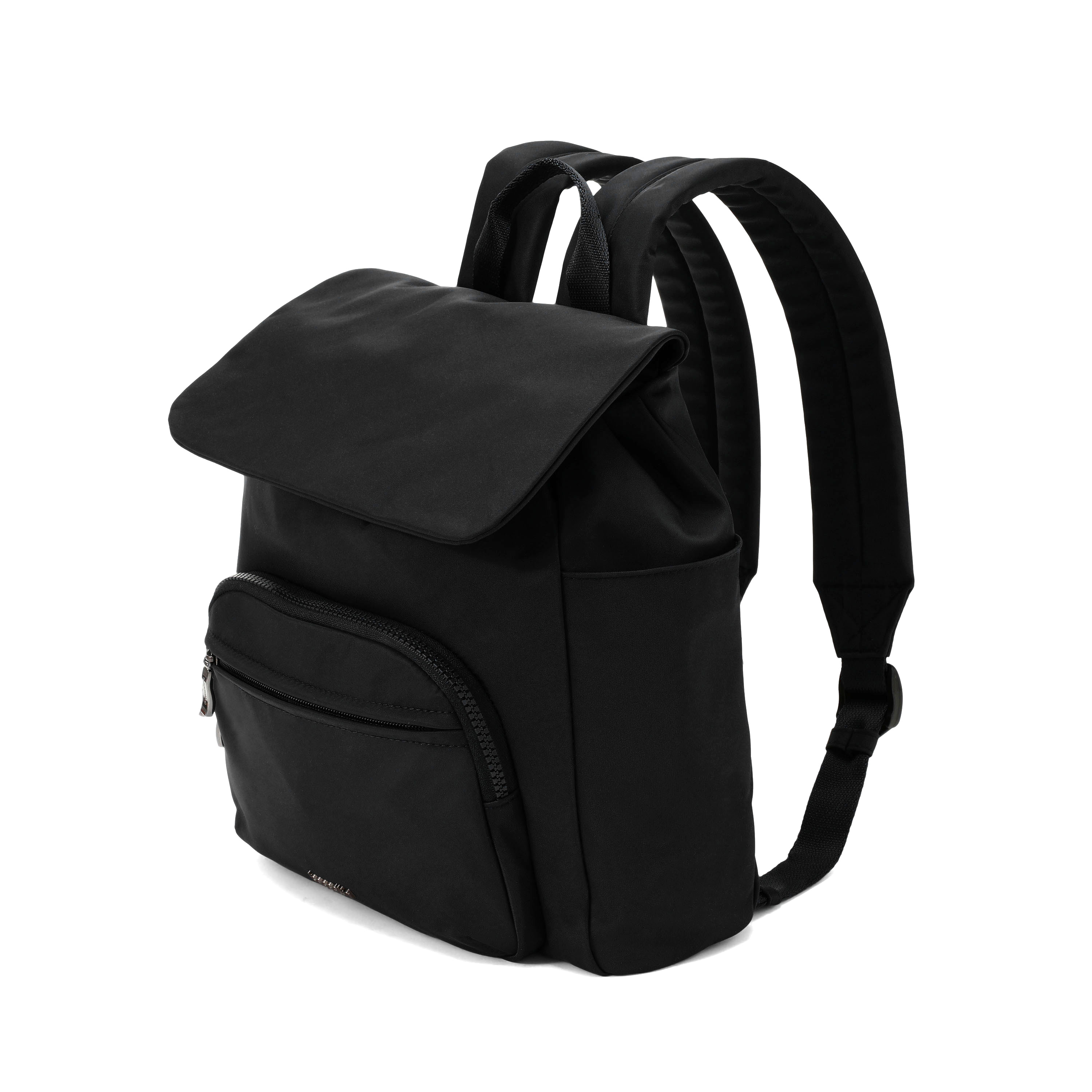 Bleecker Backpack
