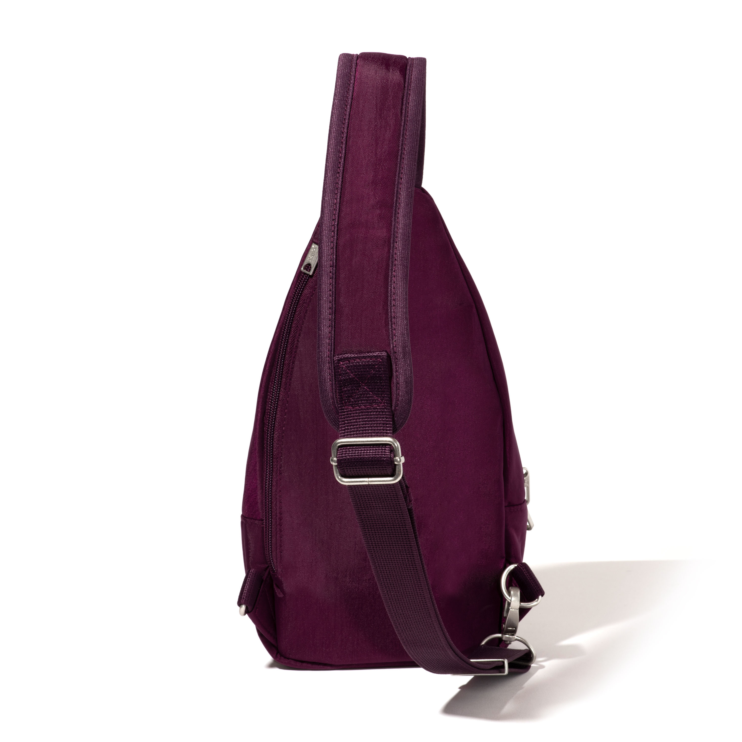Securtex® Classic Anti-Theft Daytripper Sling Bag