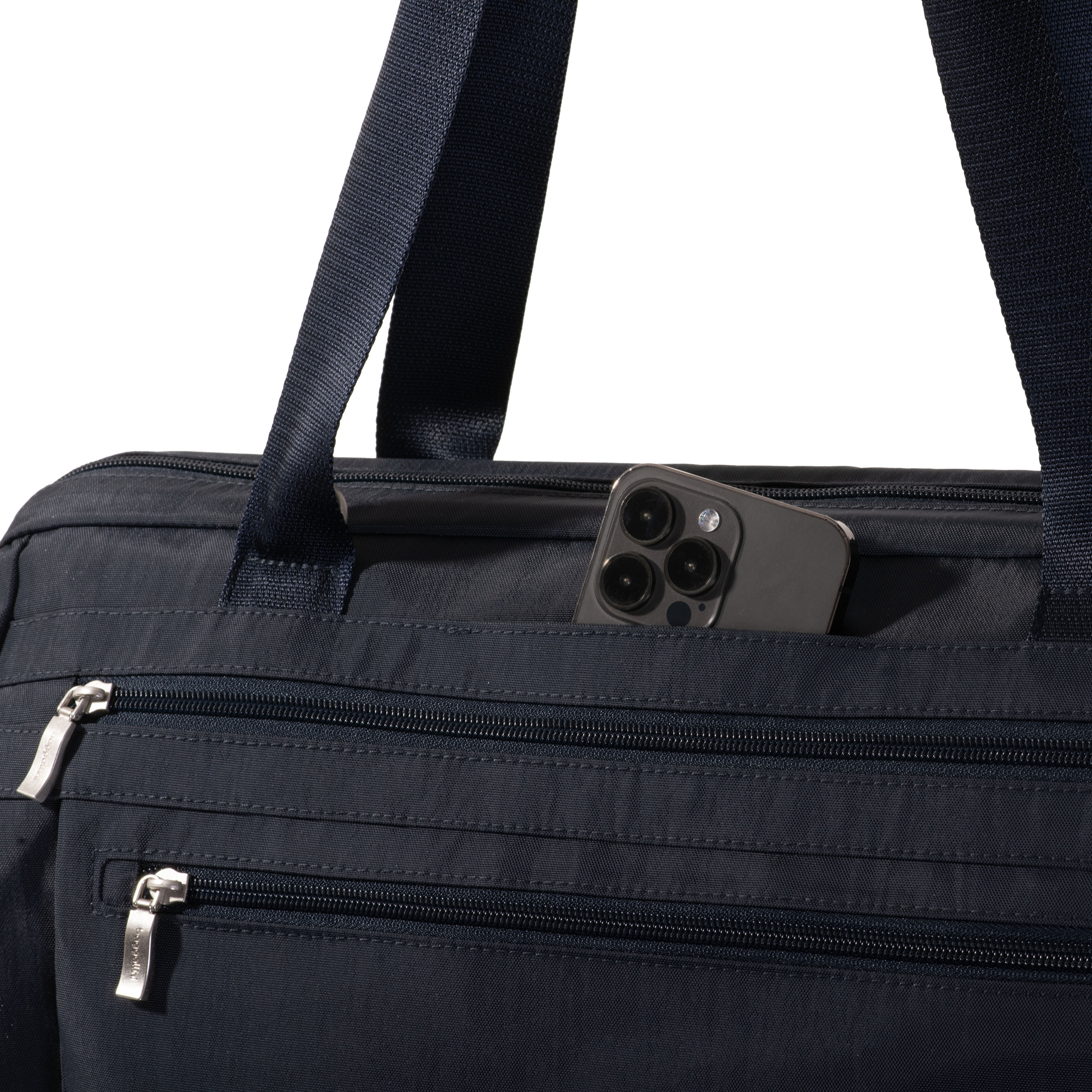 Modern Everywhere Weekender