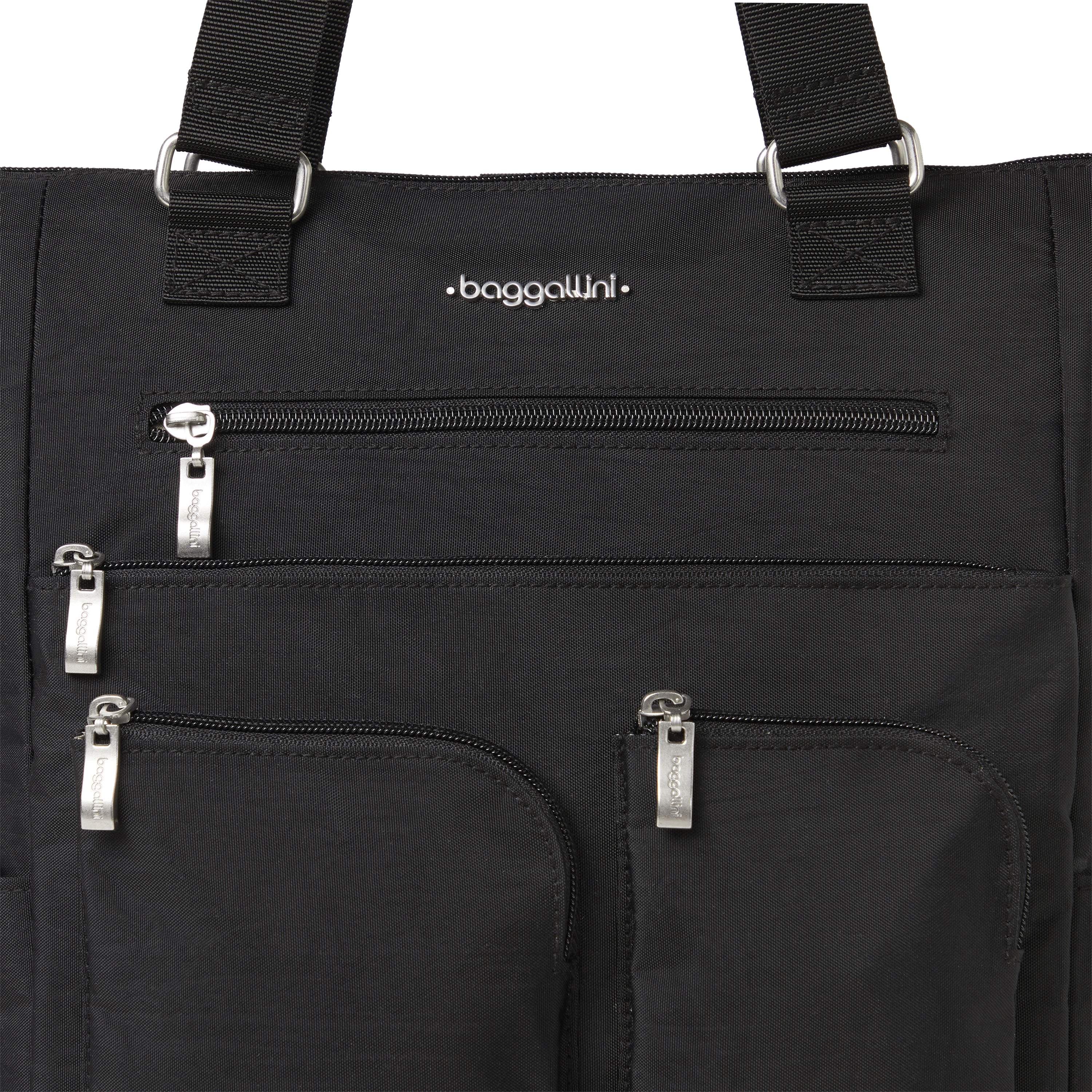 Legacy All Set 3 In 1 Tote Backpack
