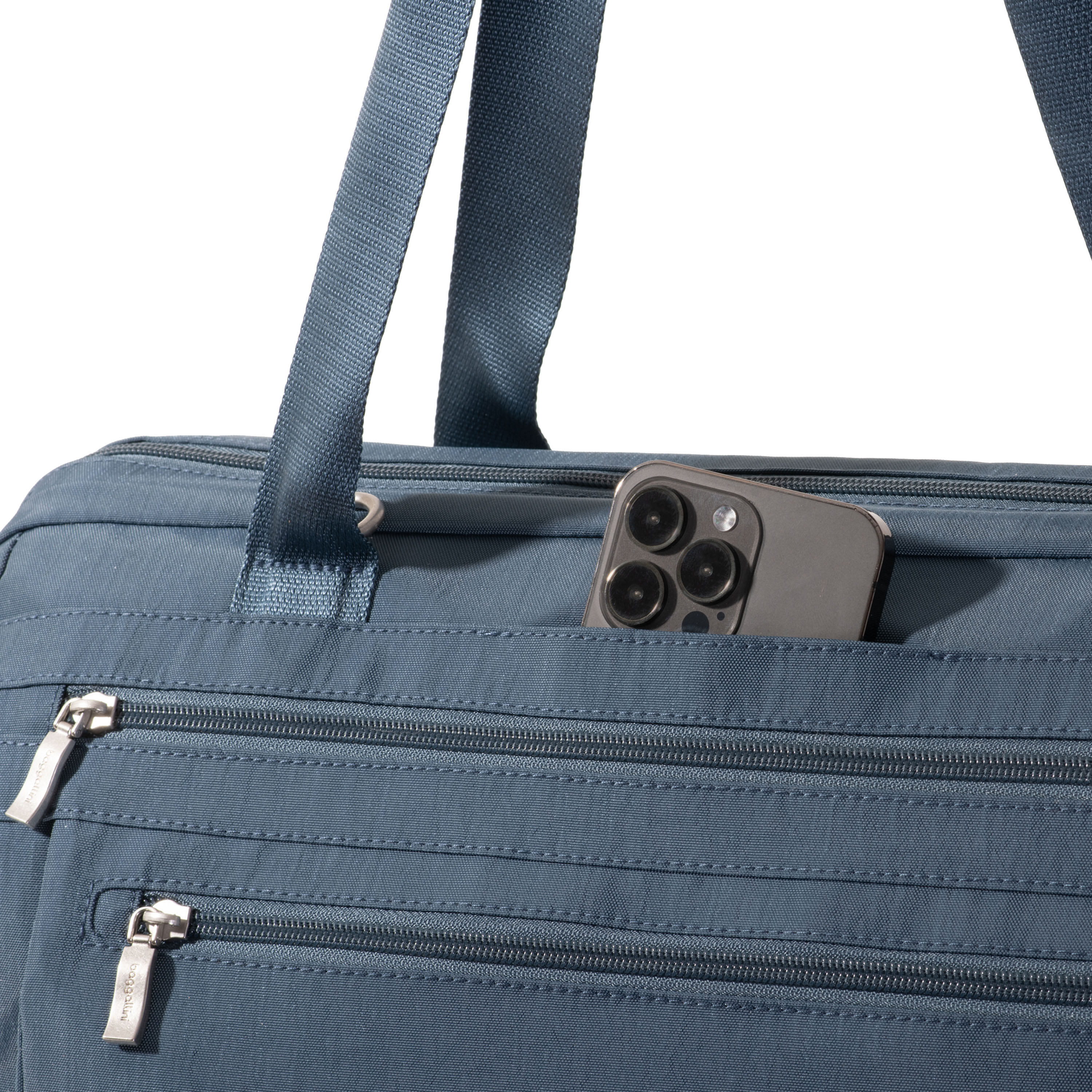 Modern Everywhere Weekender